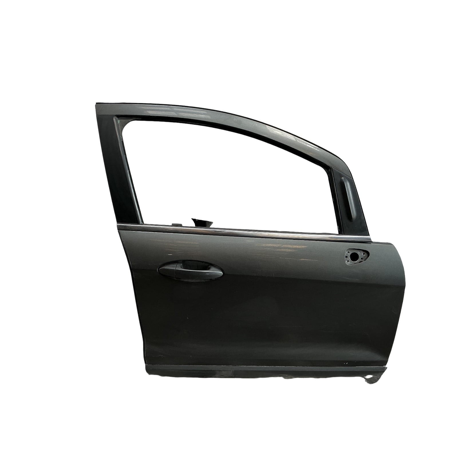 Porta Ant. Destro 2400873 Usato