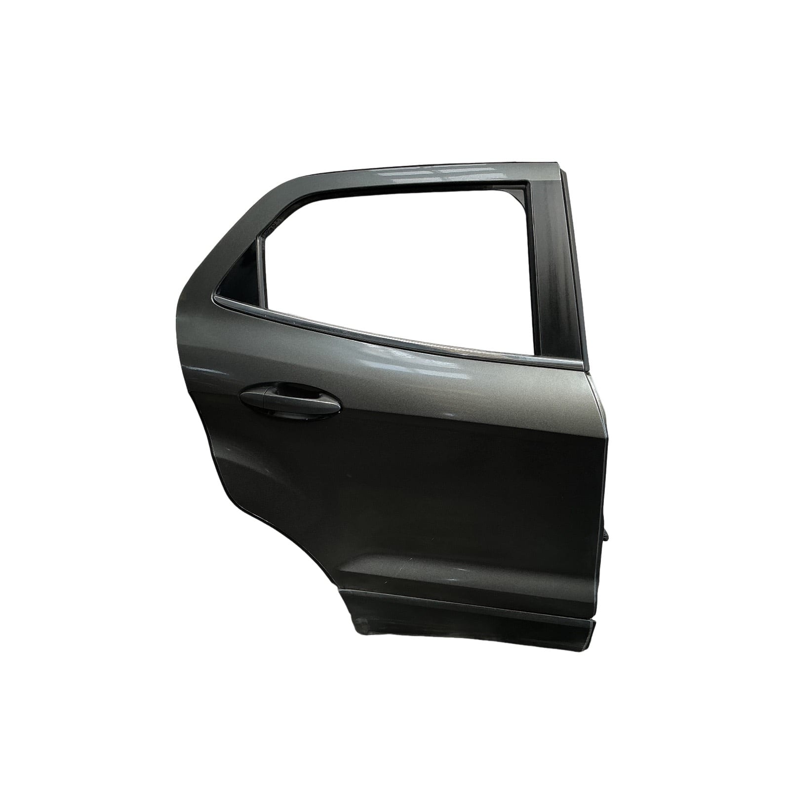 Porta Post. Destro 2405090 Usato