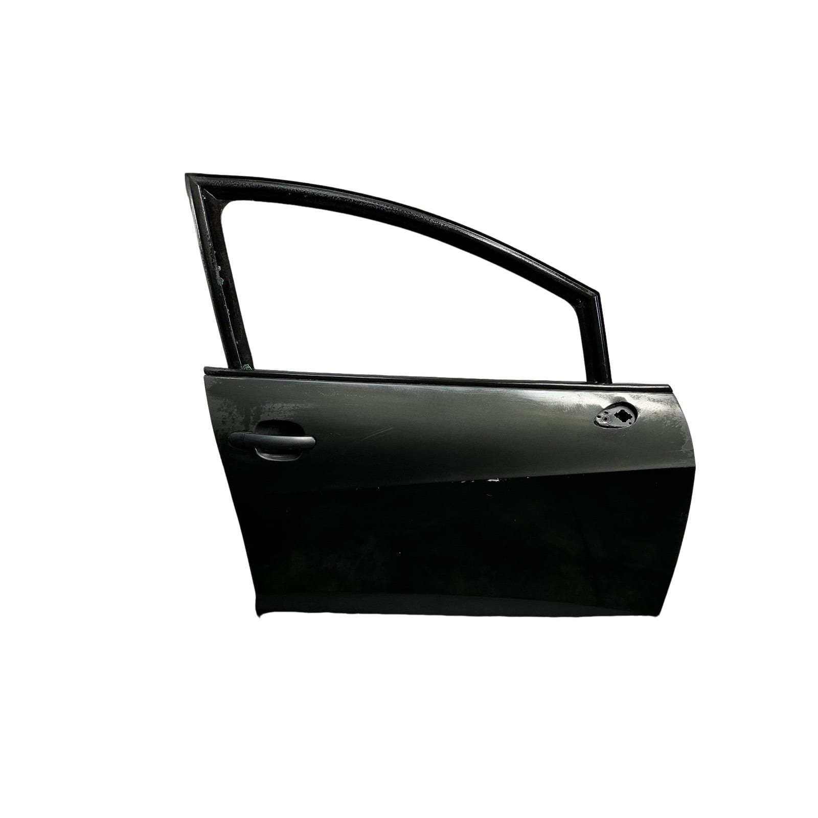 Porta Ant. Destro 6J3831056 Usato