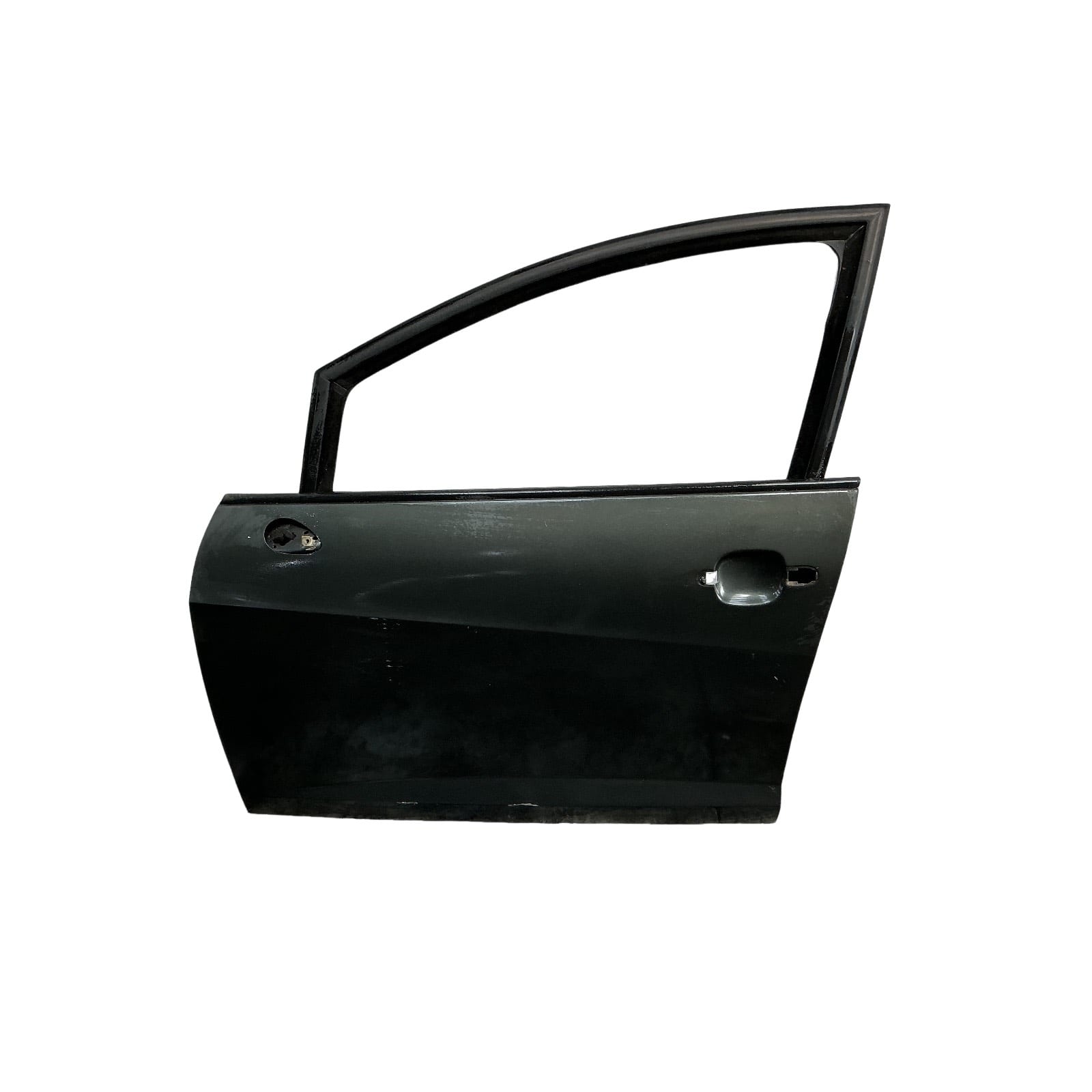 Porta Ant. Sinistro 6J3831055 Usato