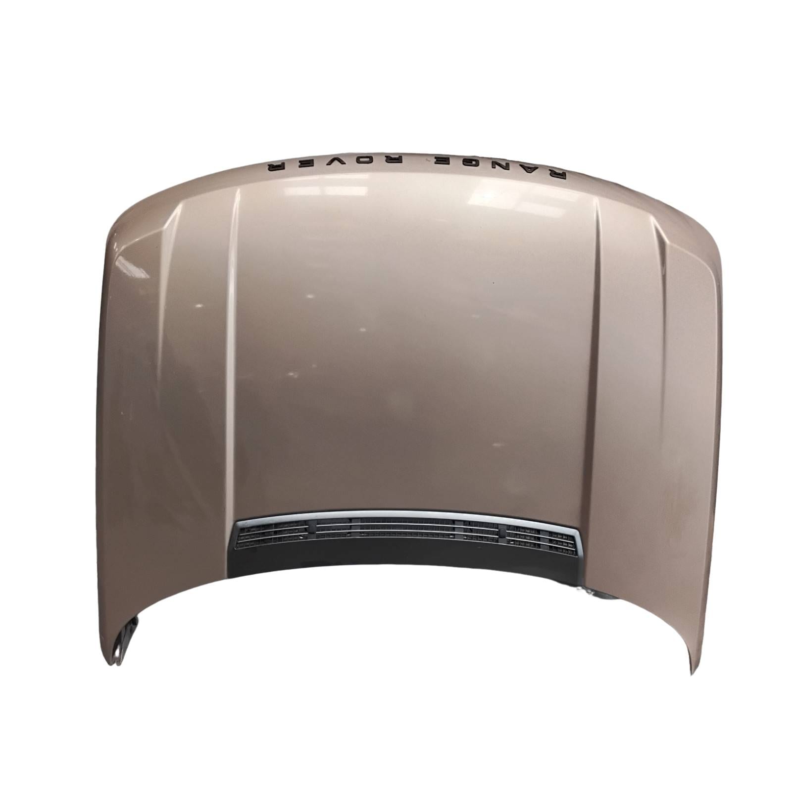 Cofano Ant. BKA760010 Usato