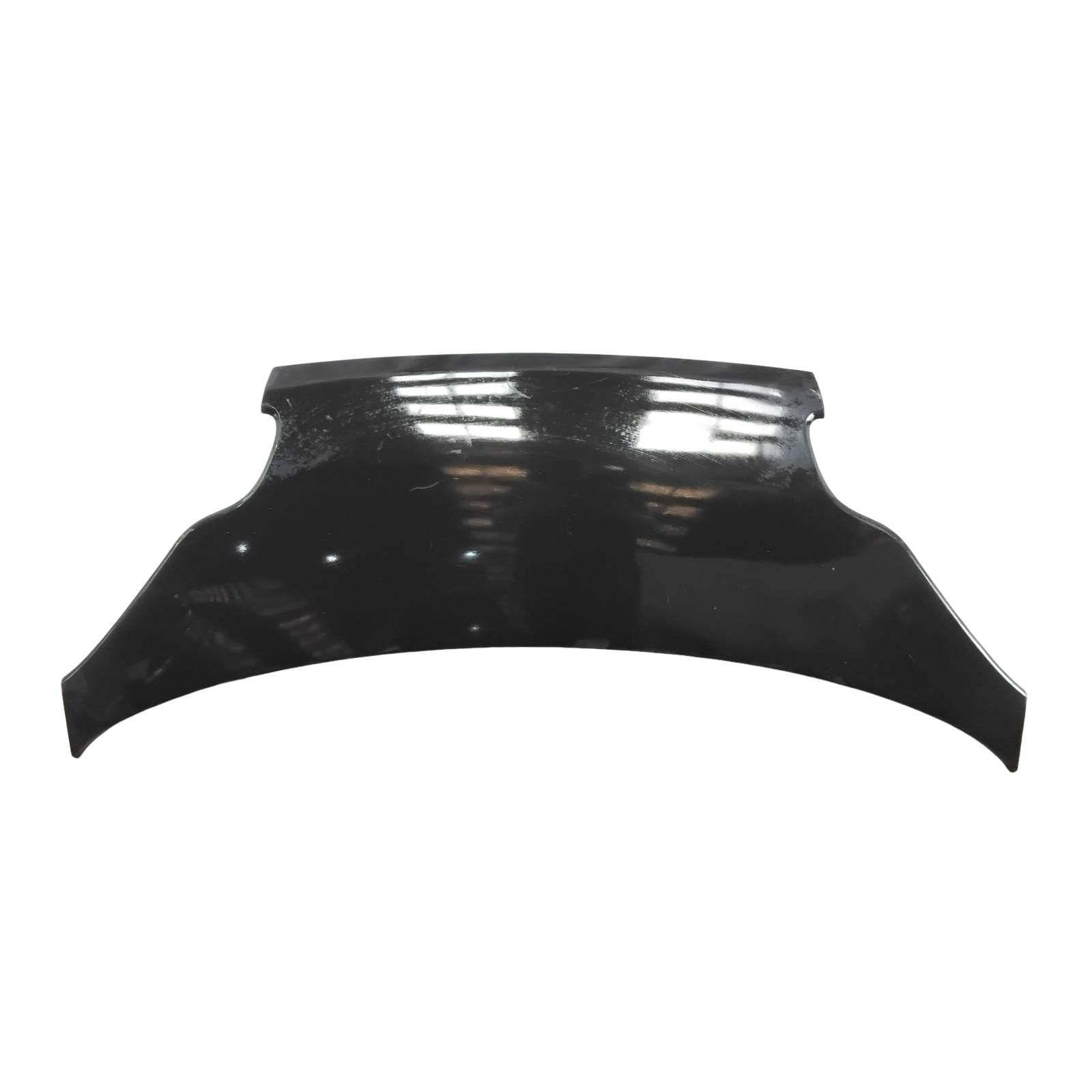 Cofano Ant. A4517510102C50L Usato