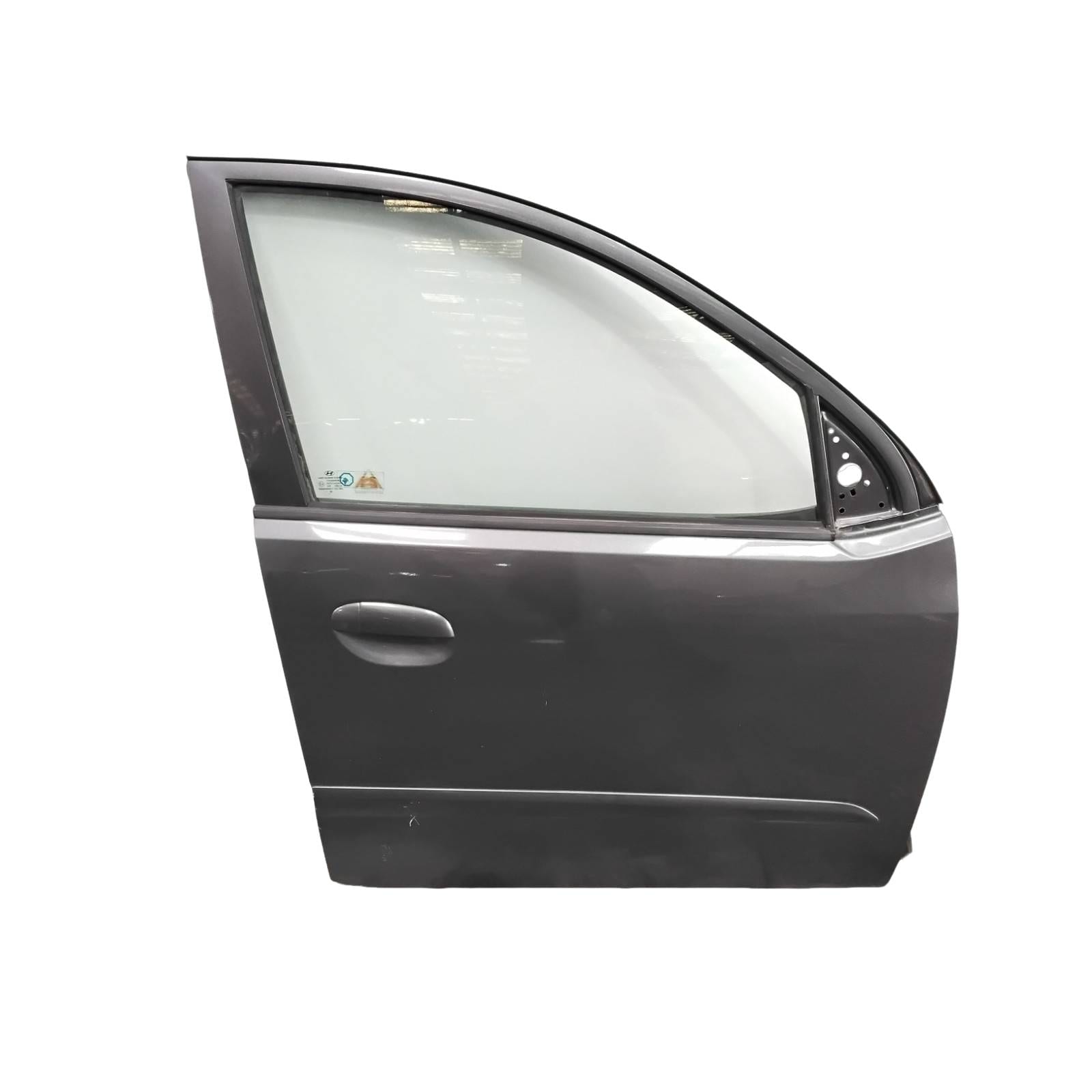 Porta Ant. Destro 7600405050 Usato