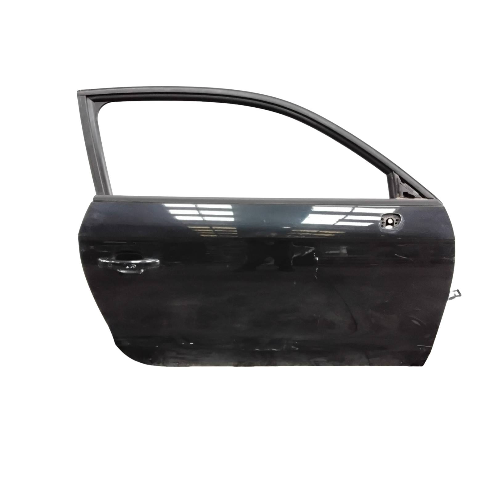 Porta Ant. Destro 8X3831052B Usato