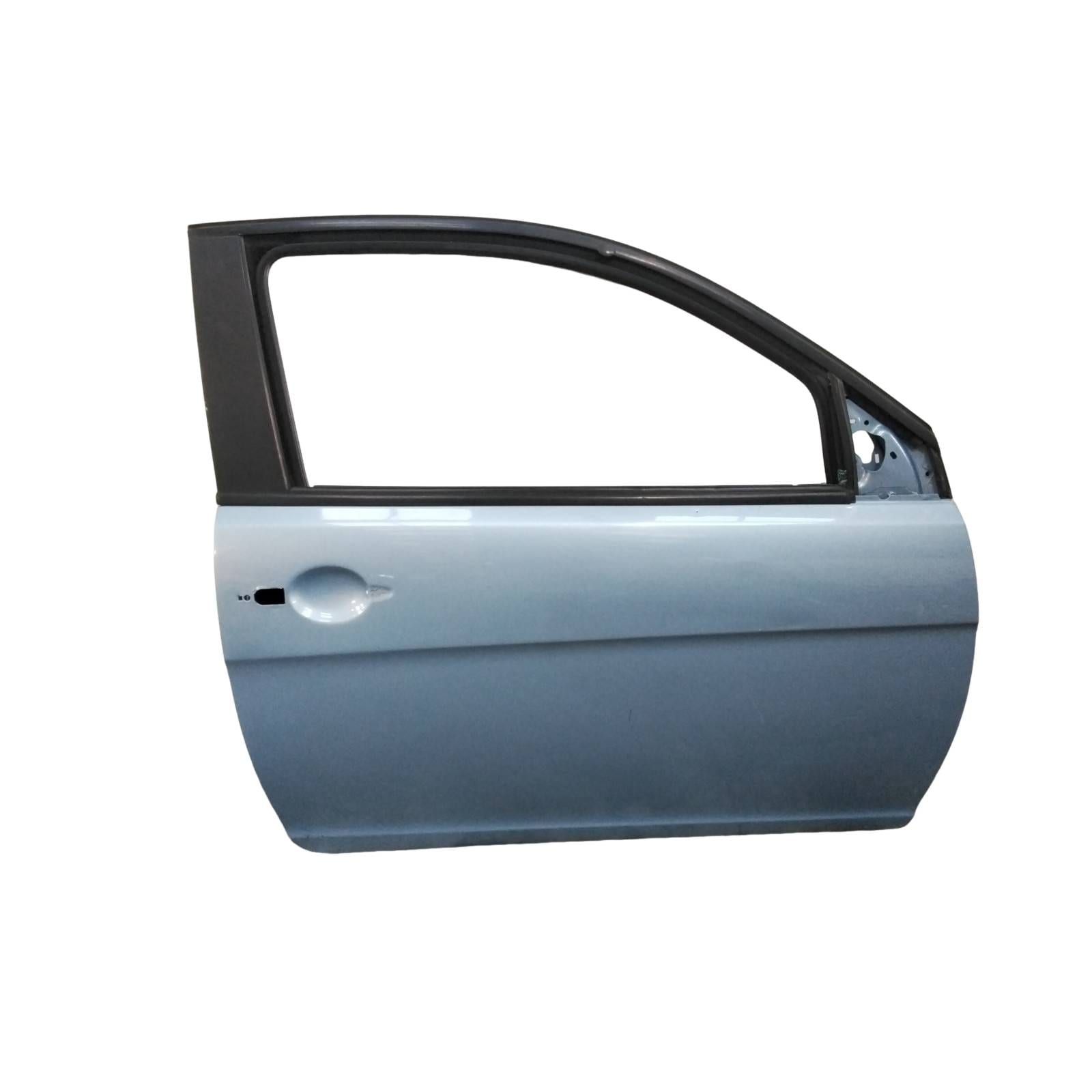 Porta Ant. Destro 51703010 Usato