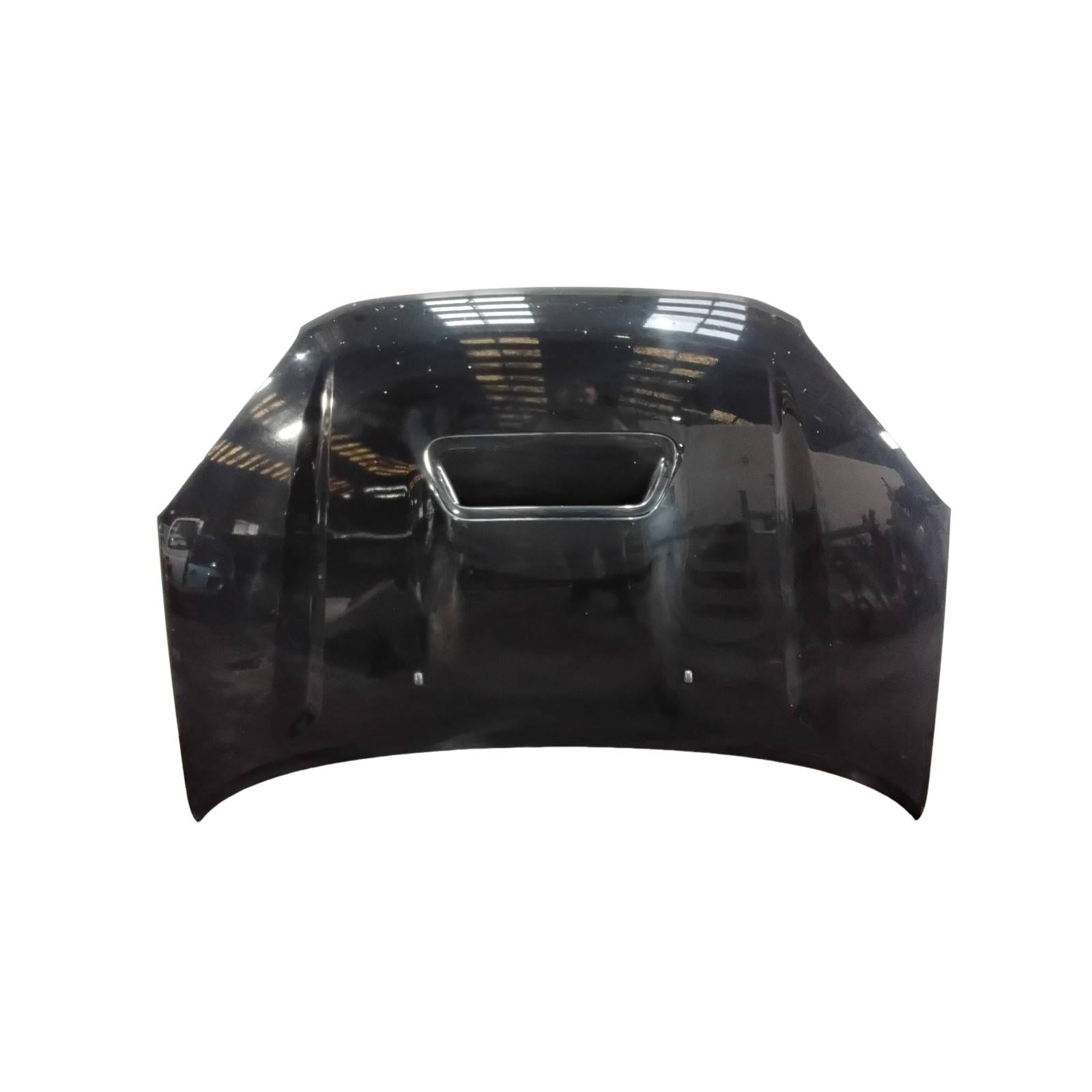Cofano Ant. 5330142030 Usato