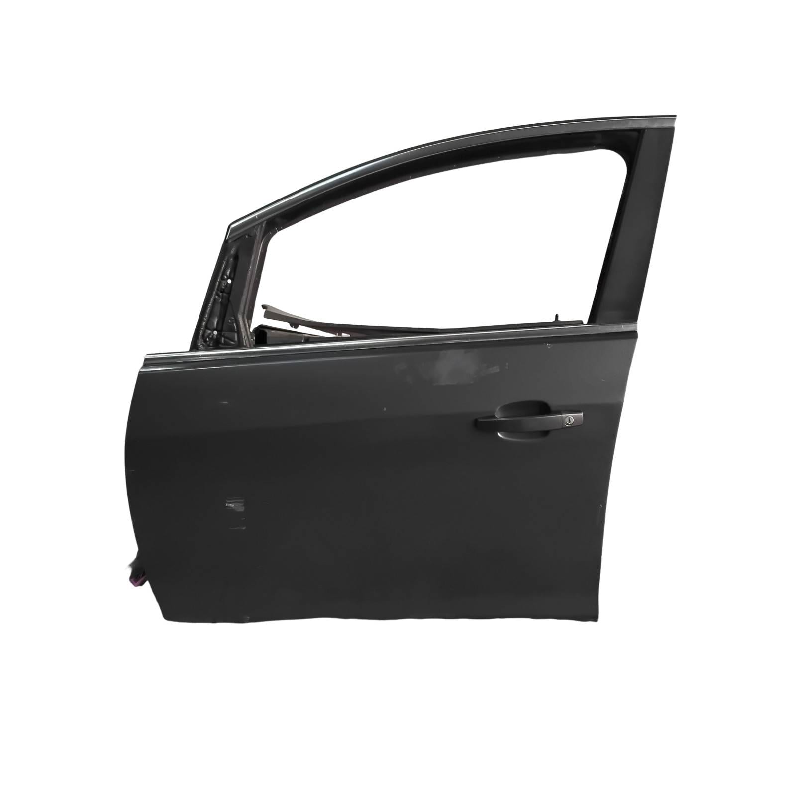Porta Ant. Sinistro 13330765 Usato