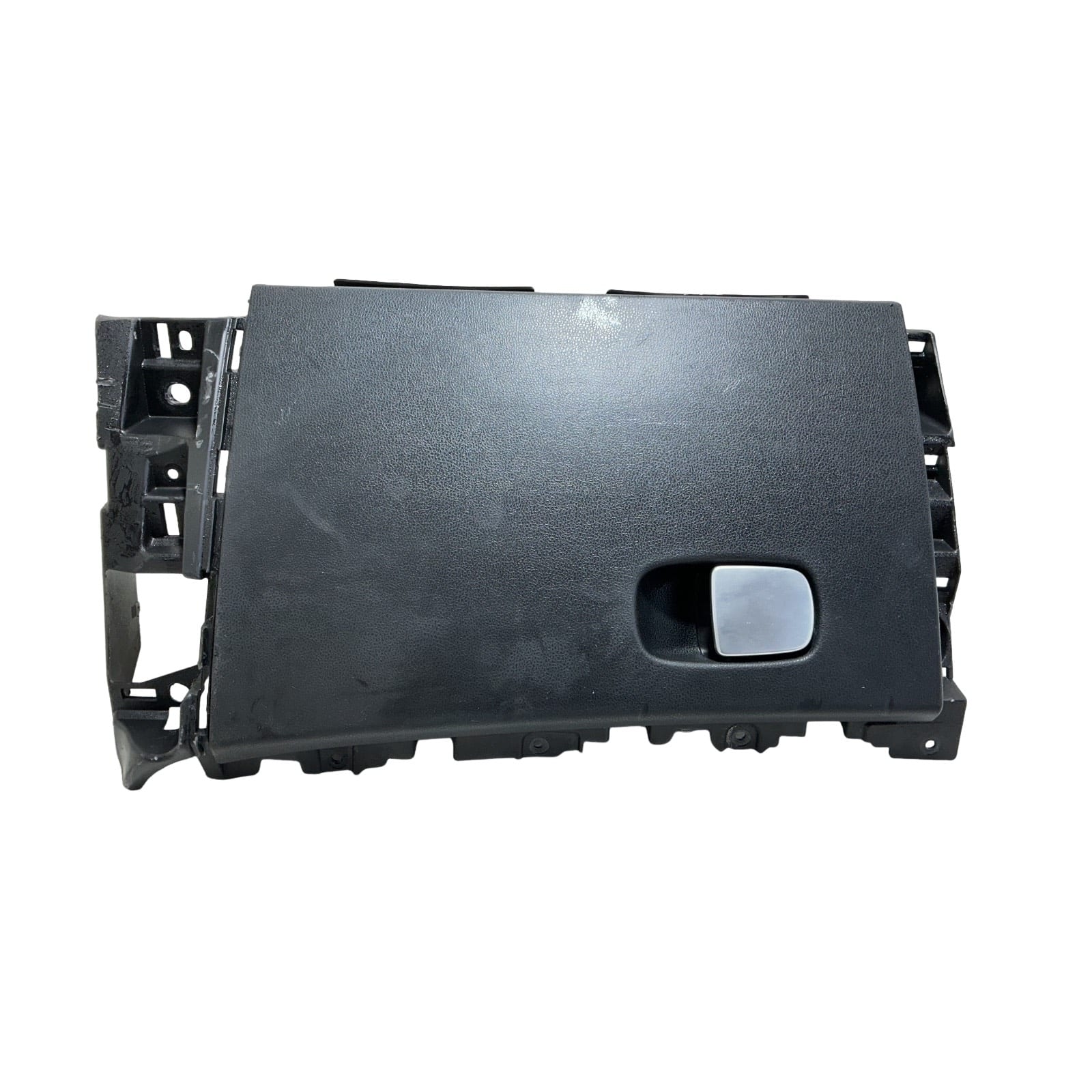 Portaoggetti Cruscotto 735562027 Usato