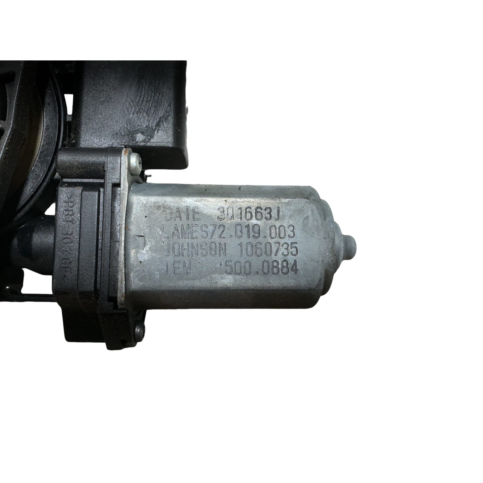 Miniatura 5