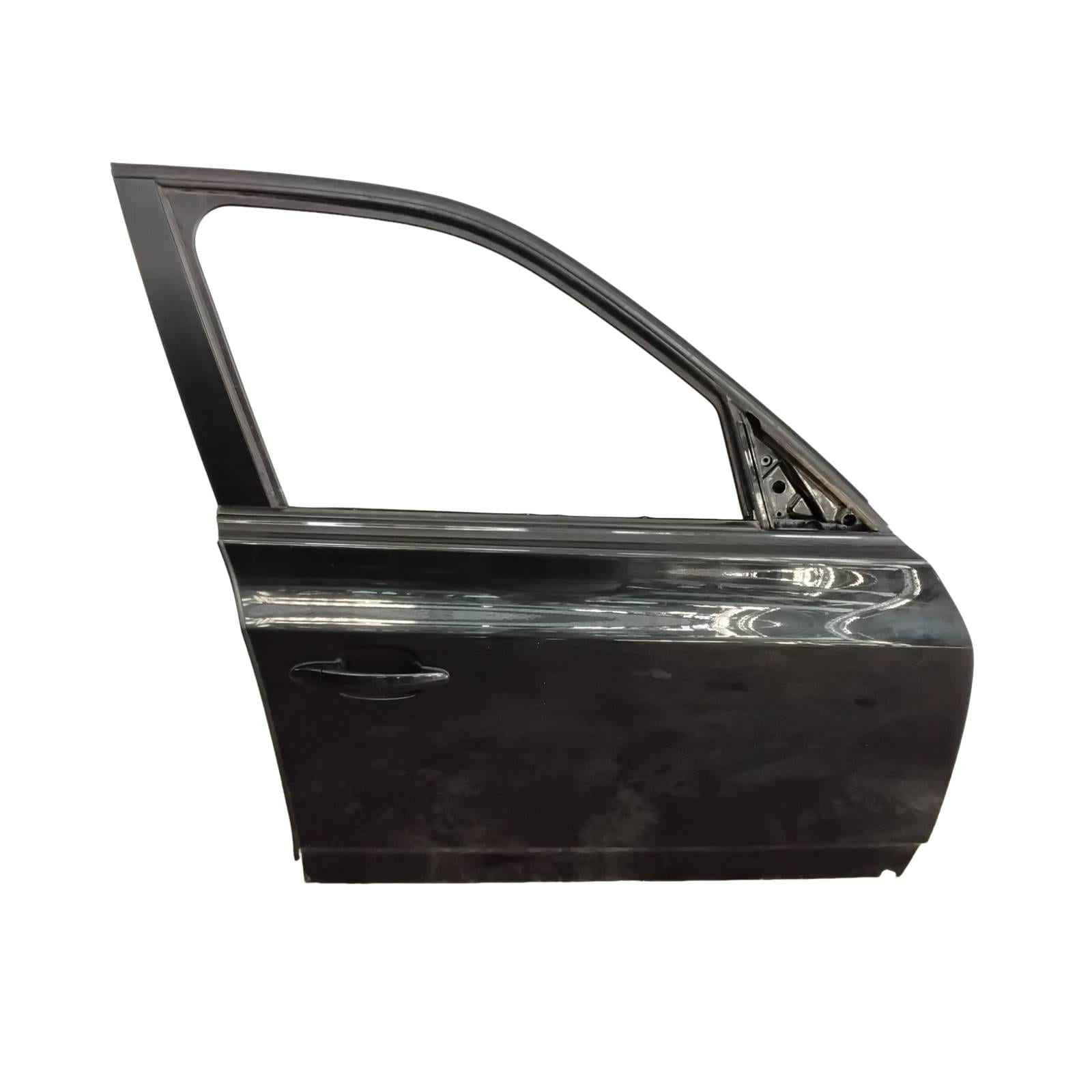 Porta Ant. Destro 41003451016 Usato