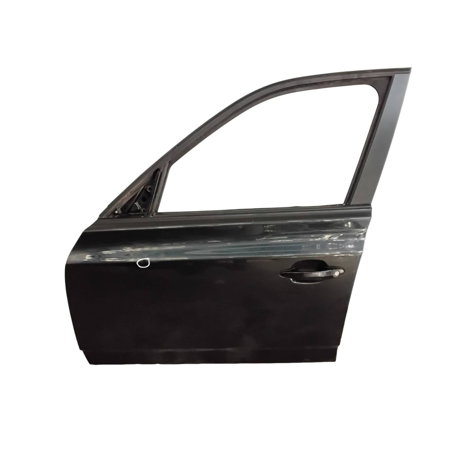 Porta Ant. Sinistro 41003451015 Usato