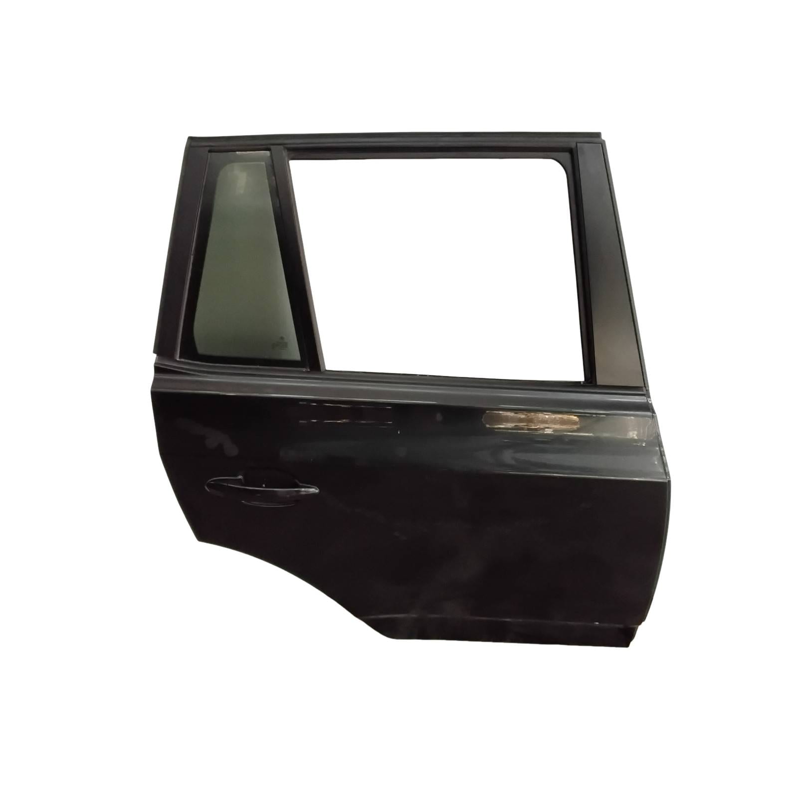 Porta Post. Destro 41003449338 Usato