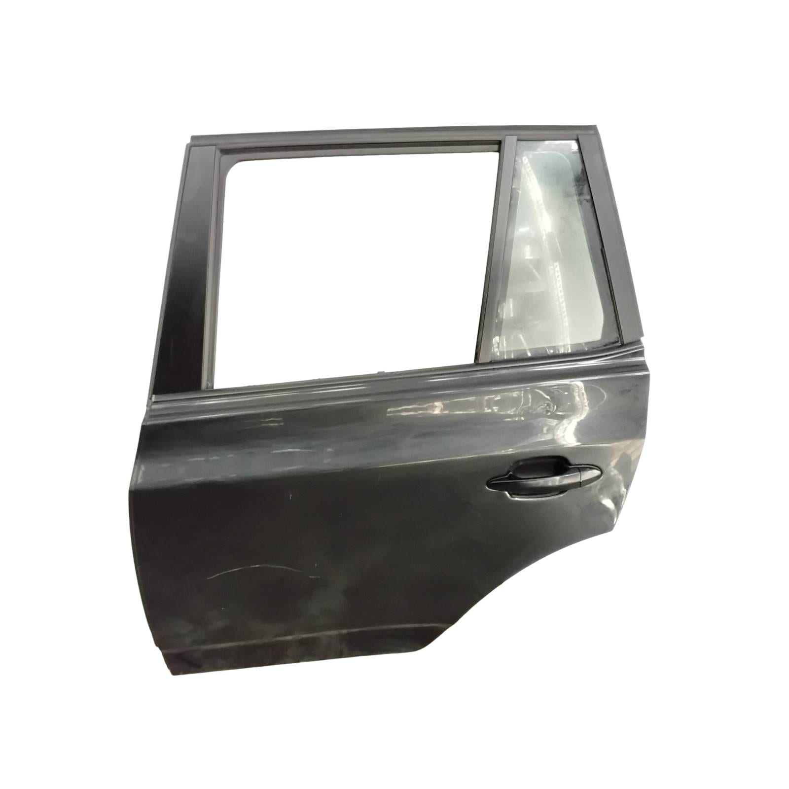 Porta Post. Sinistro 41003449337 Usato