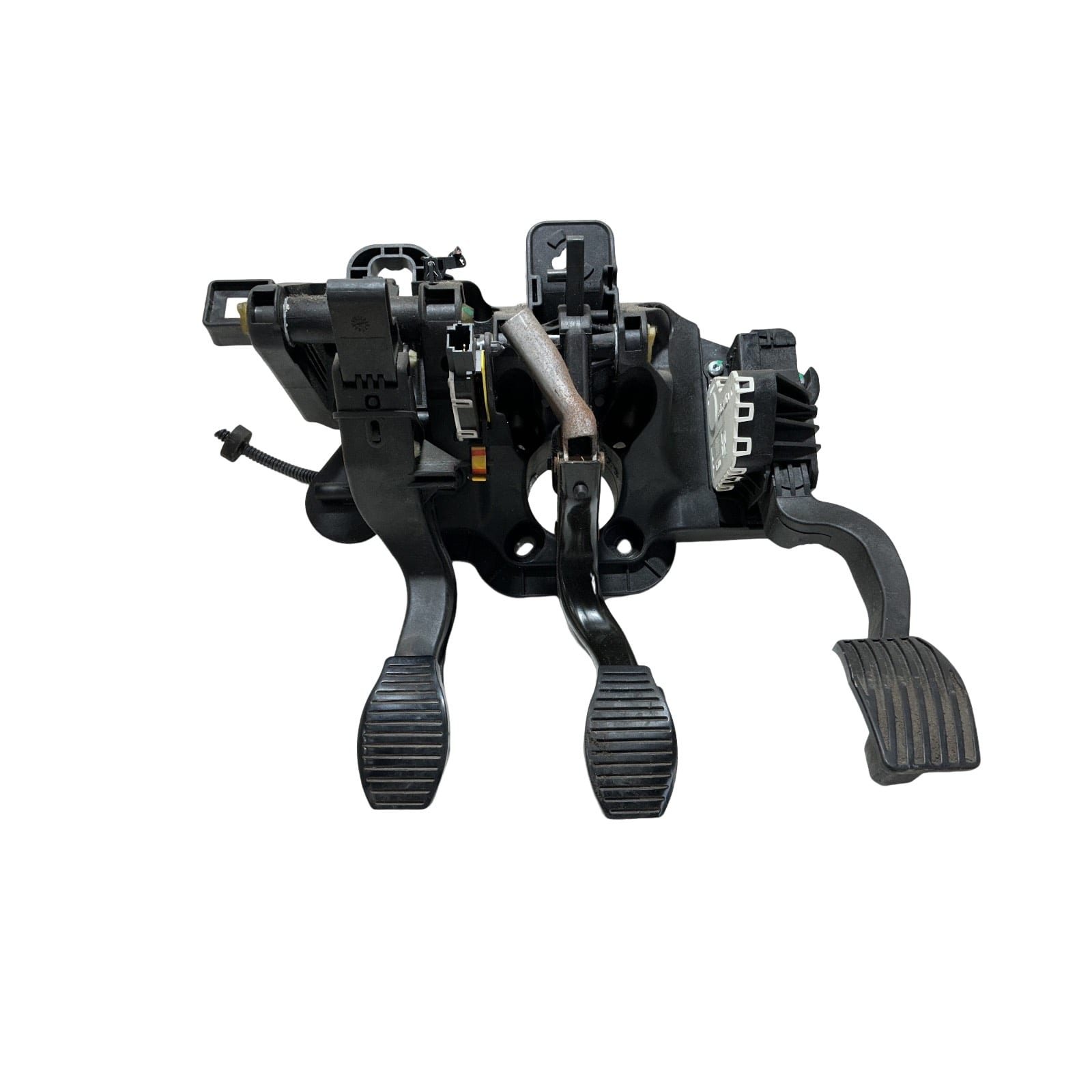 Pedaliera Compl. 51944515 00519445140 Usato