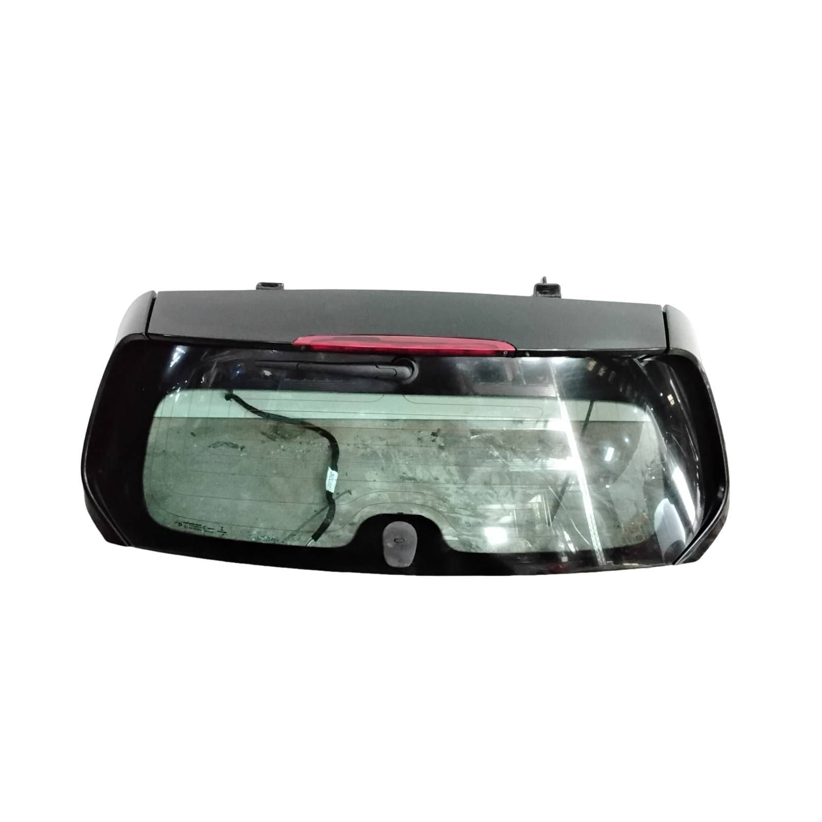 Lunotto A4536780100 Usato