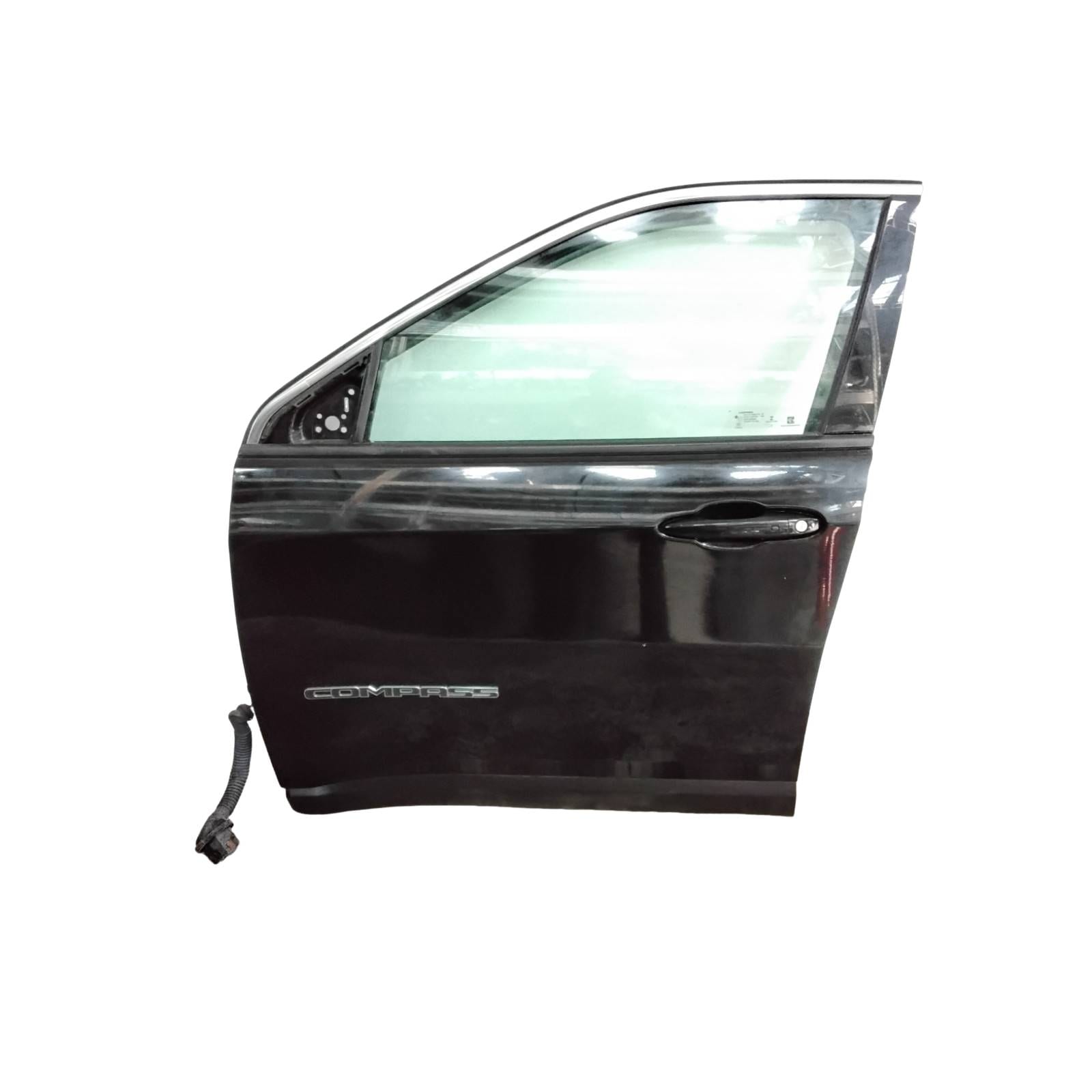 Porta Ant. Sinistro 52243921 Usato