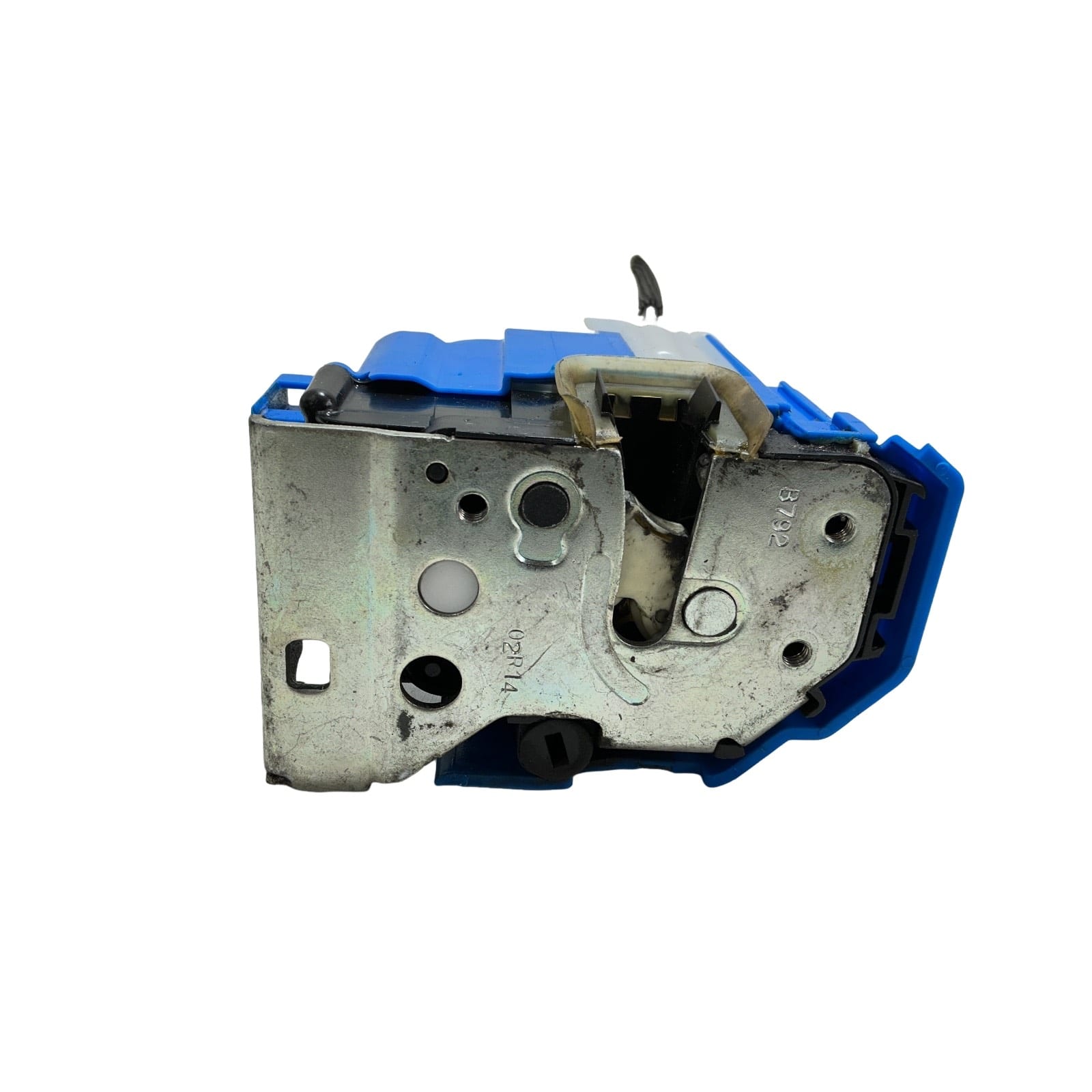 Miniatura 4