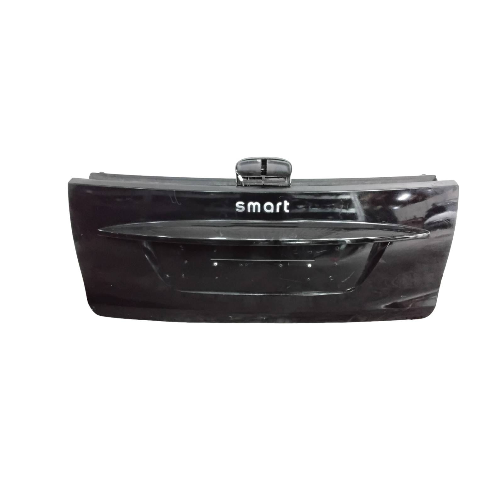 Portello Post. (Smart) A4517420210 Usato