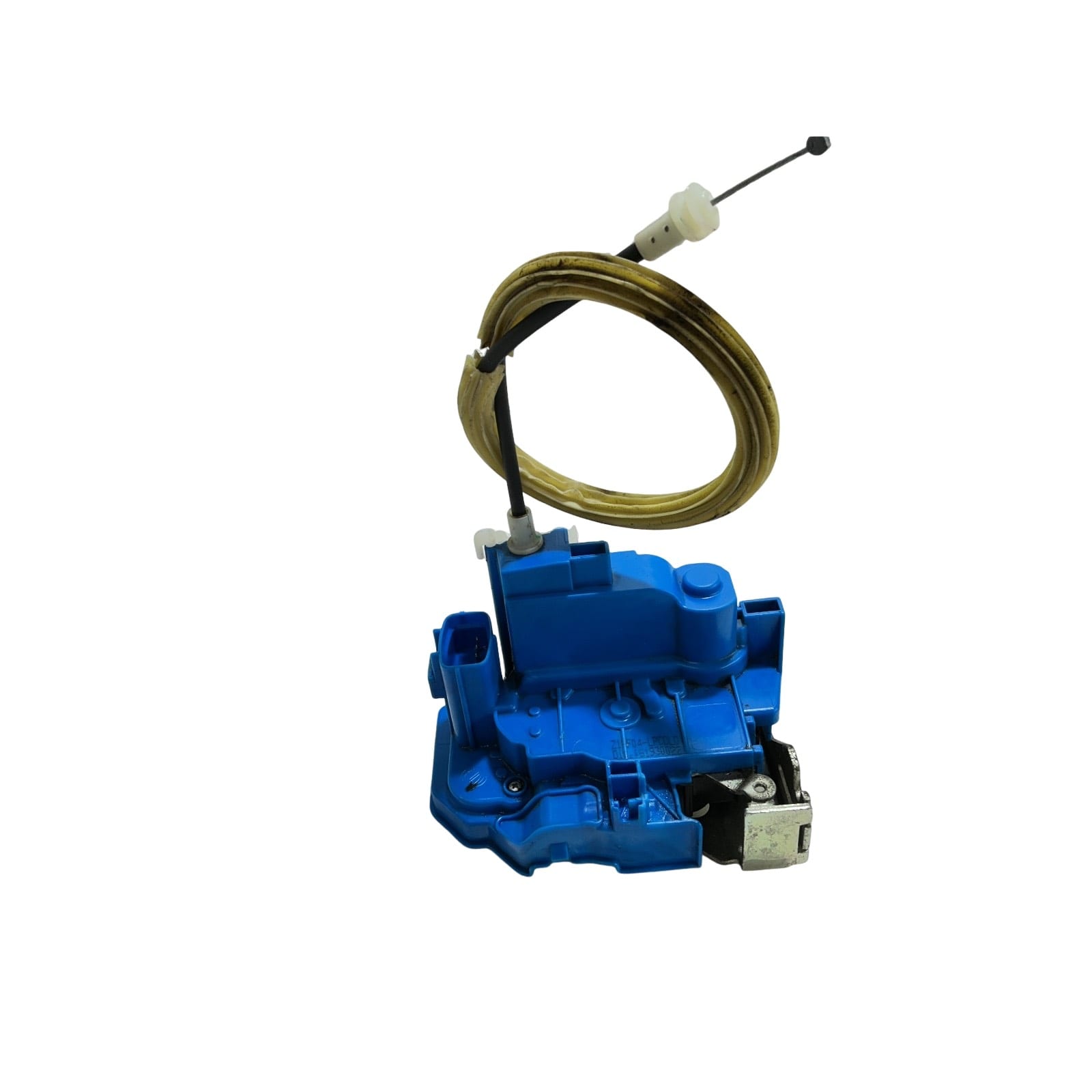 Miniatura 5