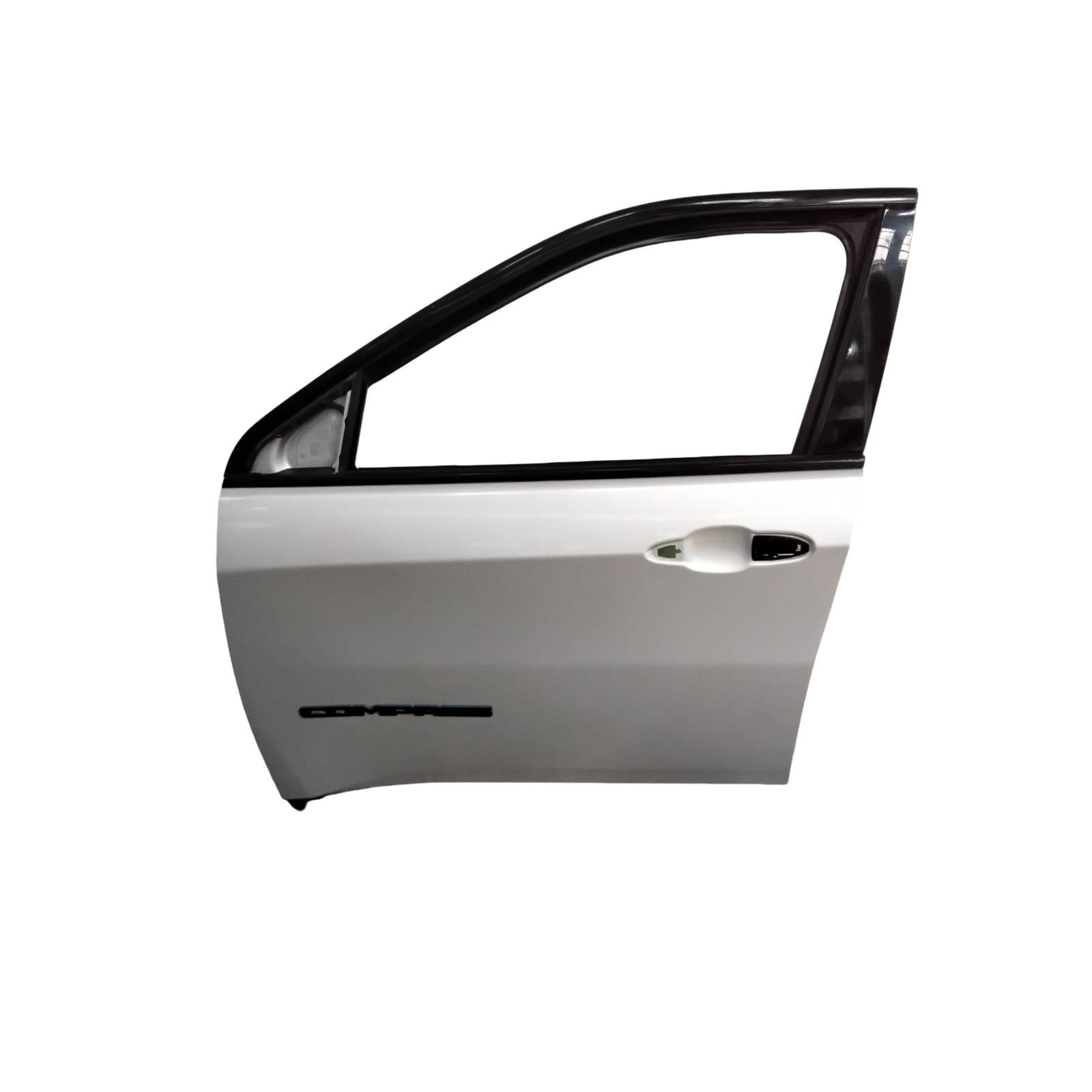 Porta Ant. Sinistro 52243921 Usato