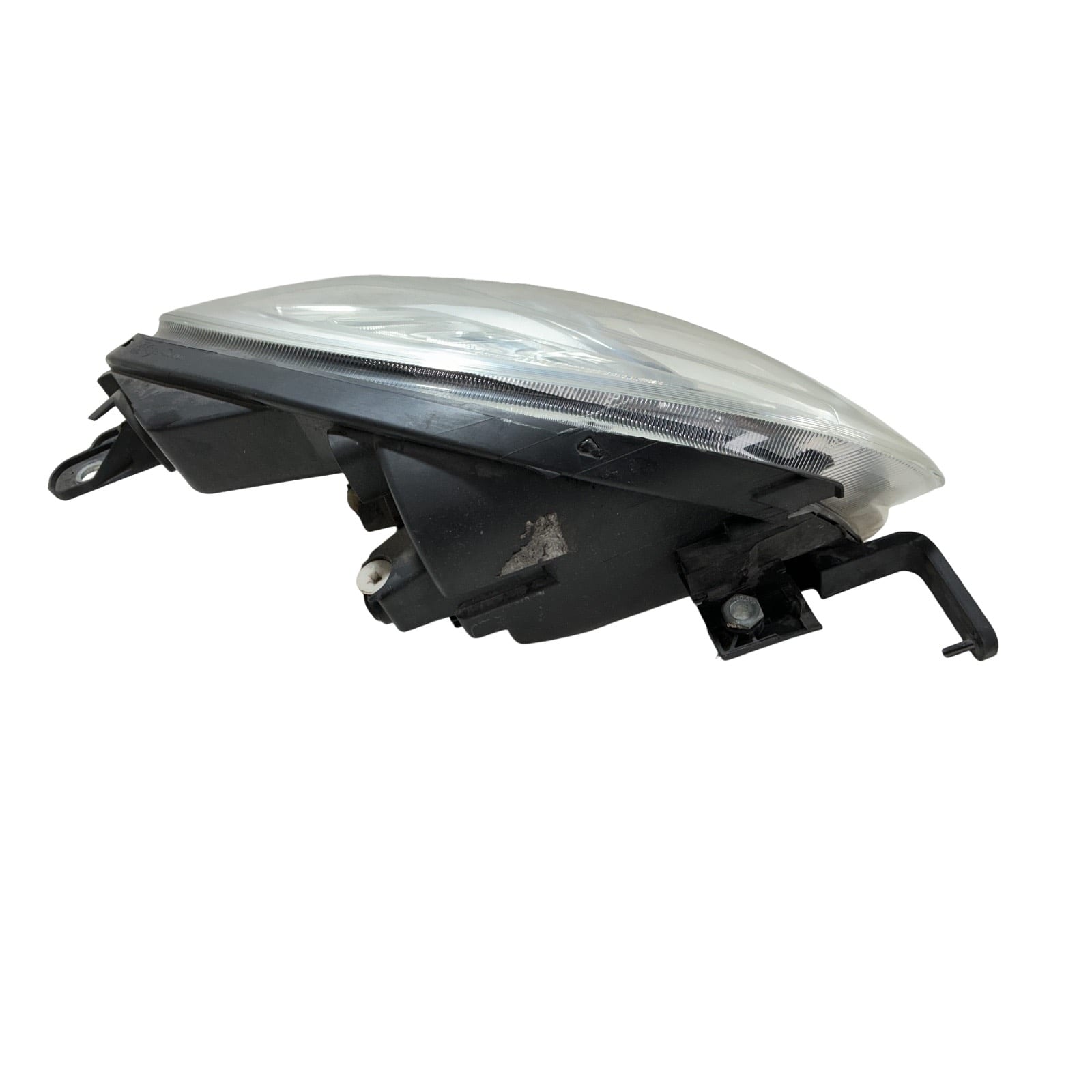 Miniatura 6