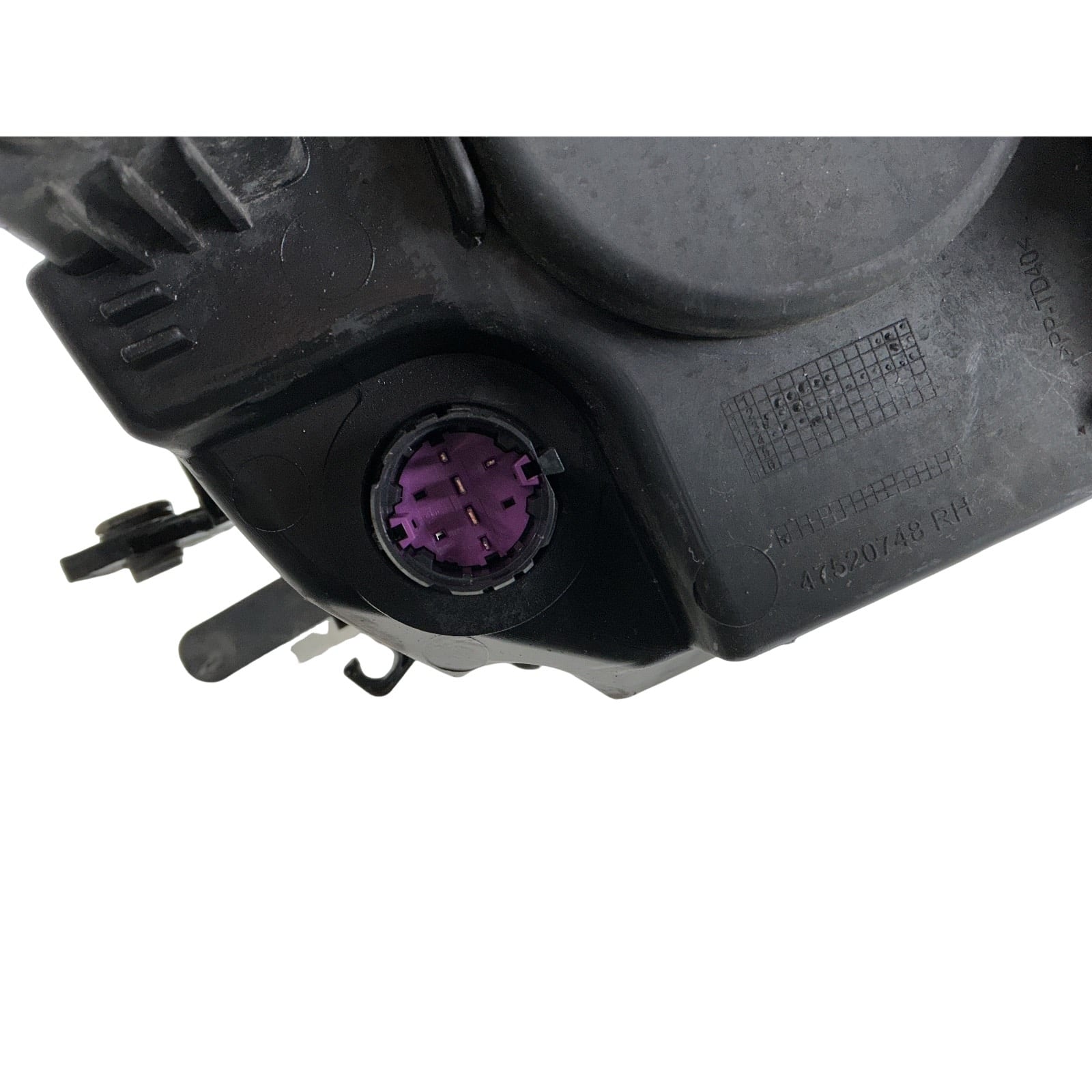 Miniatura 4