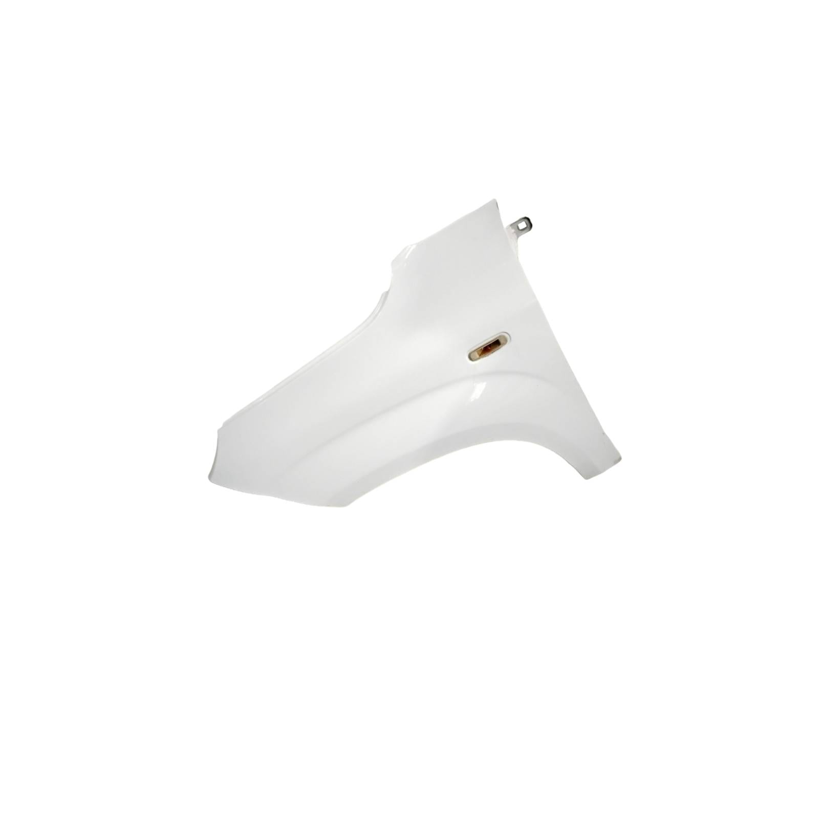 Parafango Ant. Sinistro 51931802 Usato