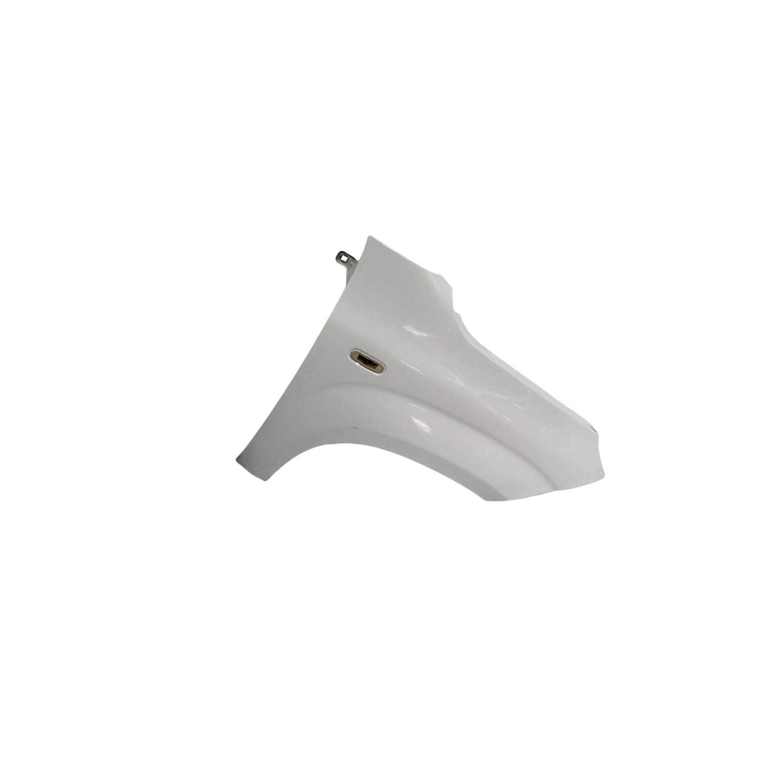 Parafango Ant. Destro 51931800 Usato