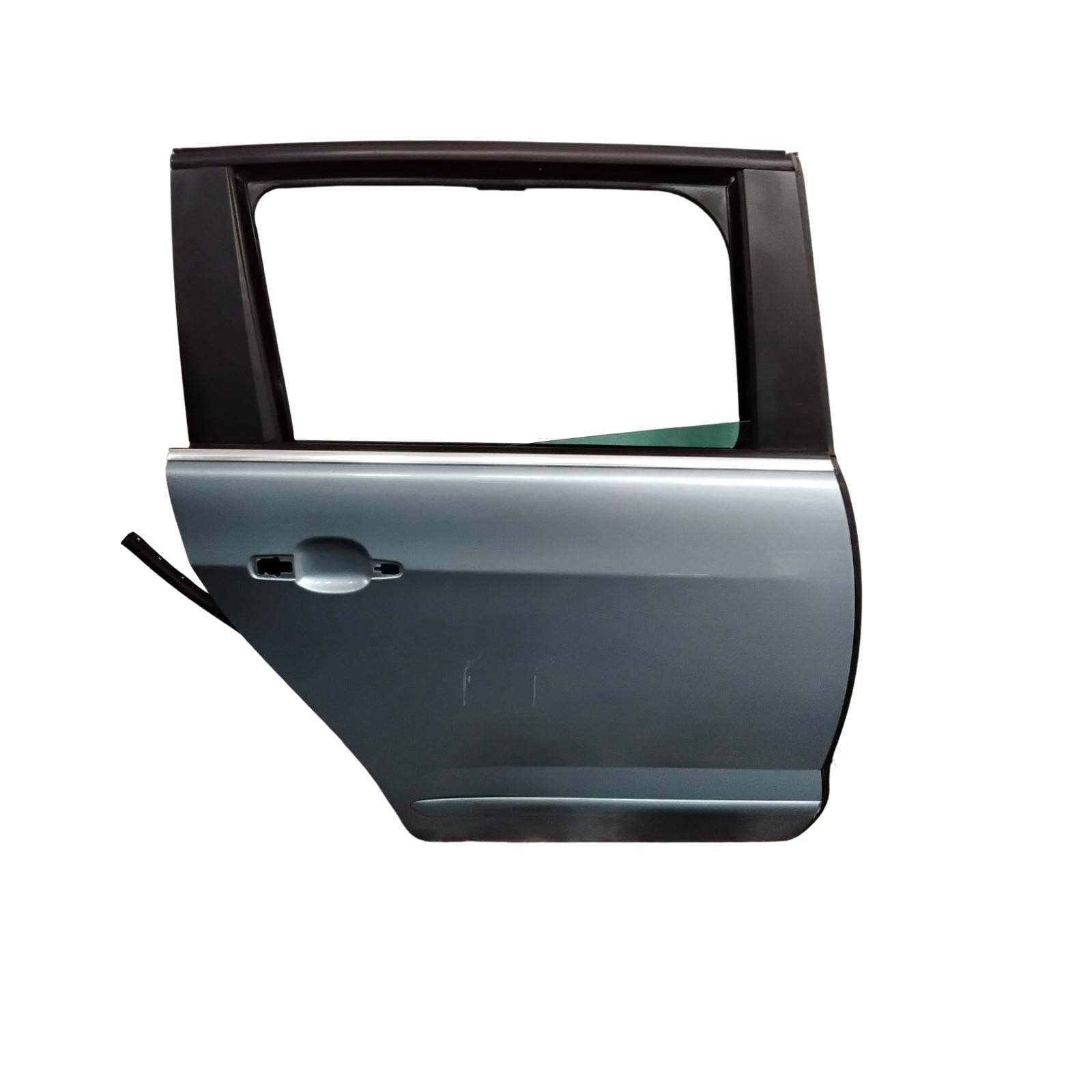 Porta Post. Destro 9008W3 Usato