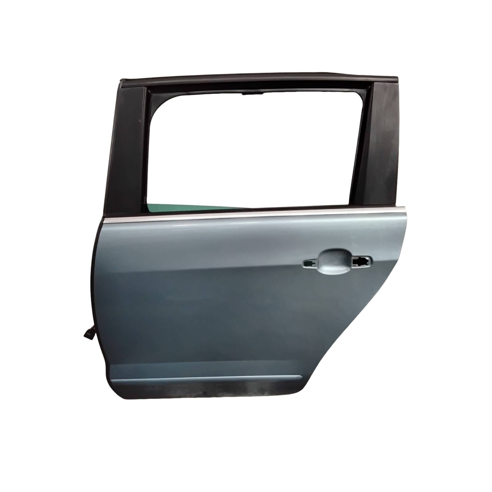 Porta Post. Sinistro 9006R1 Usato