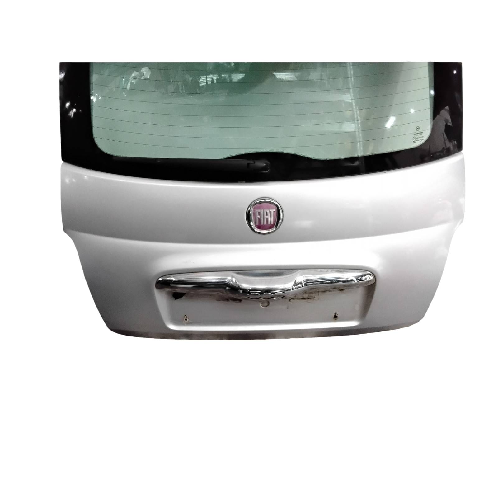 Miniatura 2