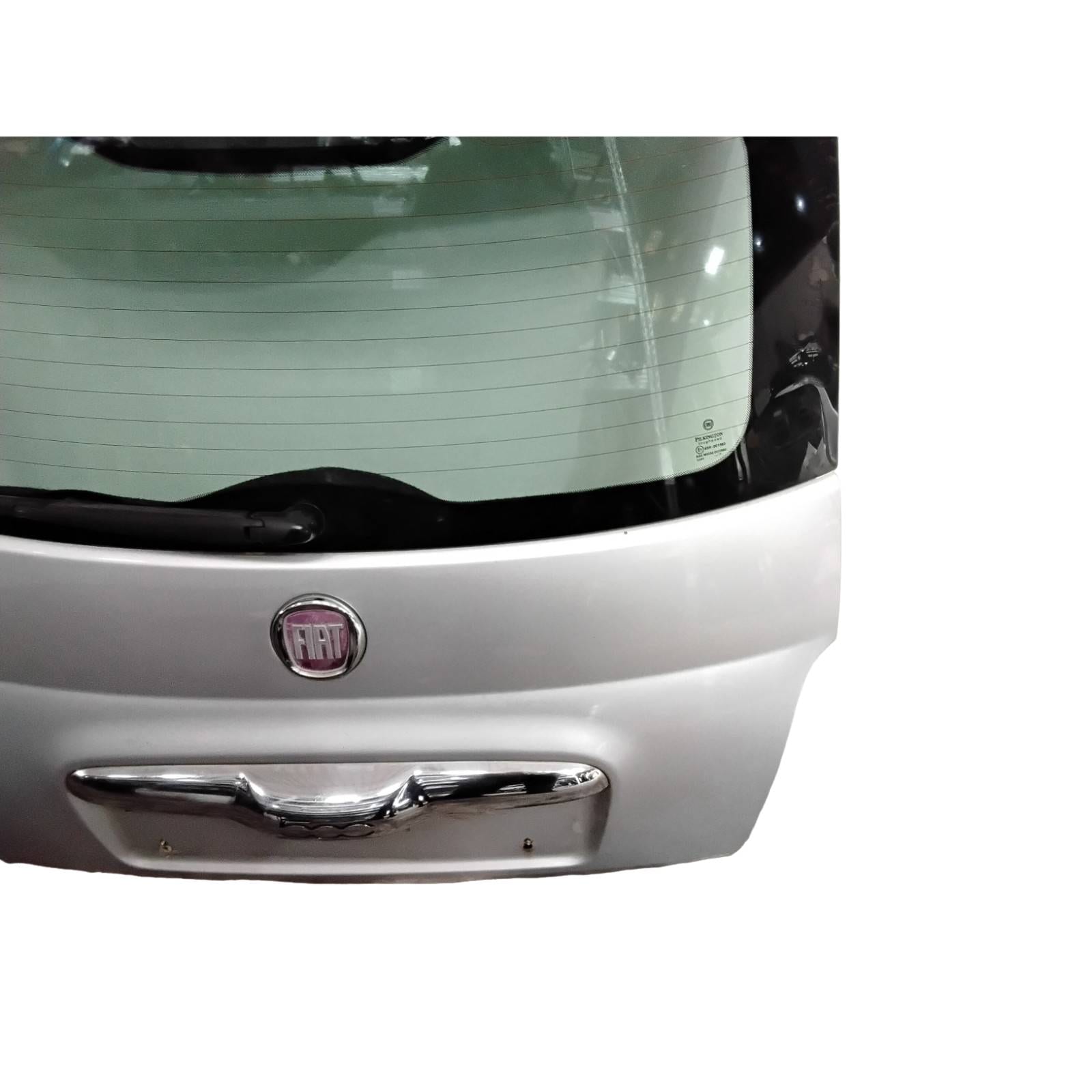 Miniatura 4