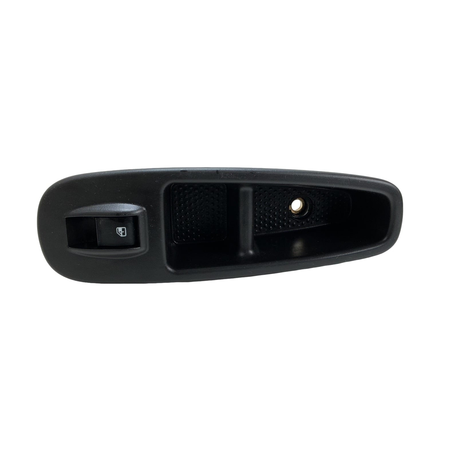 Interruttore Alzacristalli Porta Ant. Destro 7356001200 735589738 Usato