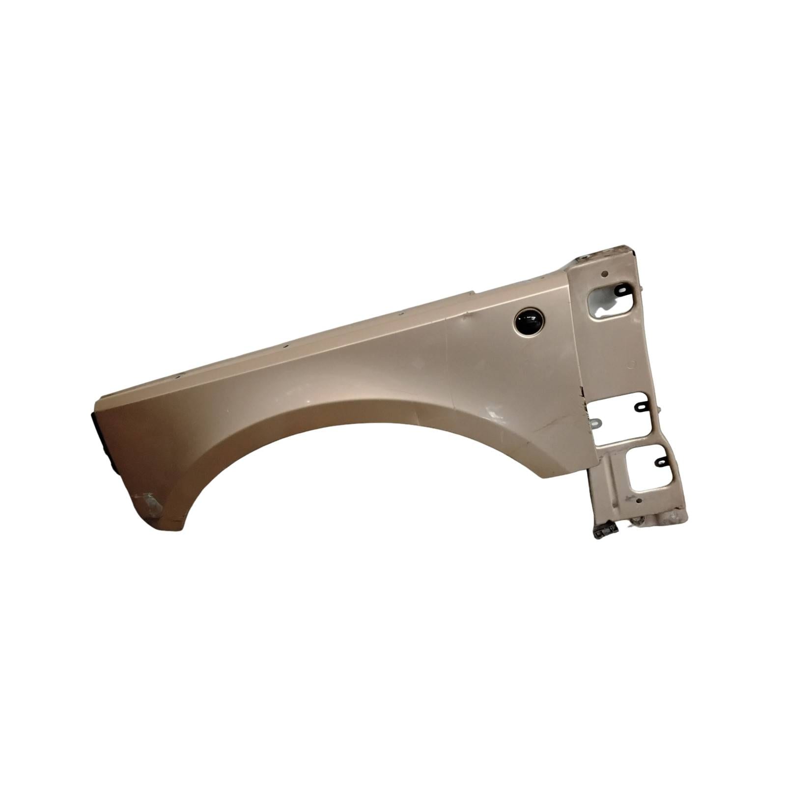 Parafango Ant. Sinistro ASB760032 Usato