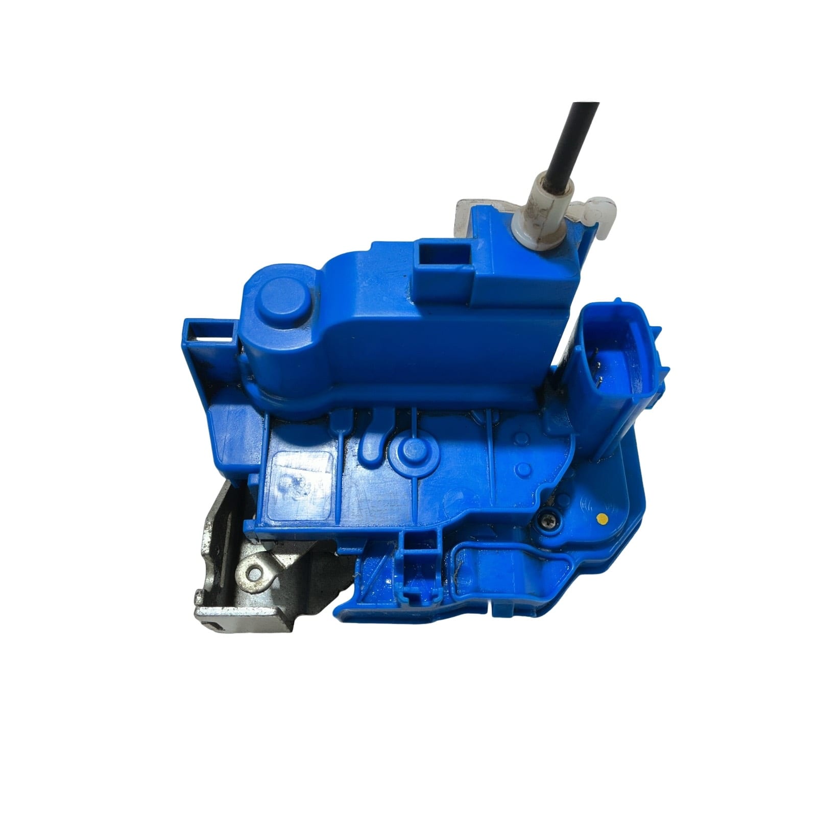 Miniatura 3