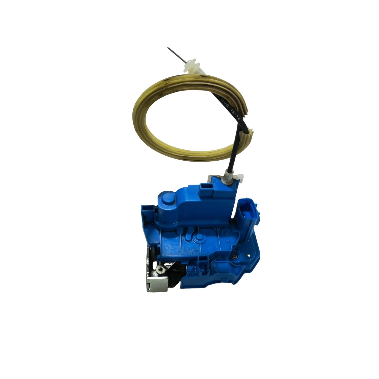 Miniatura 5