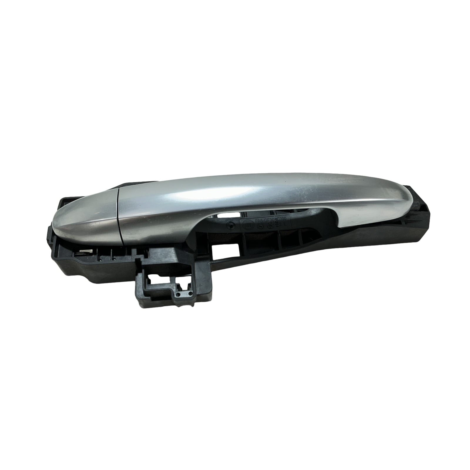 Maniglia Porta Post. Sinistro 735596627 31424 Usato