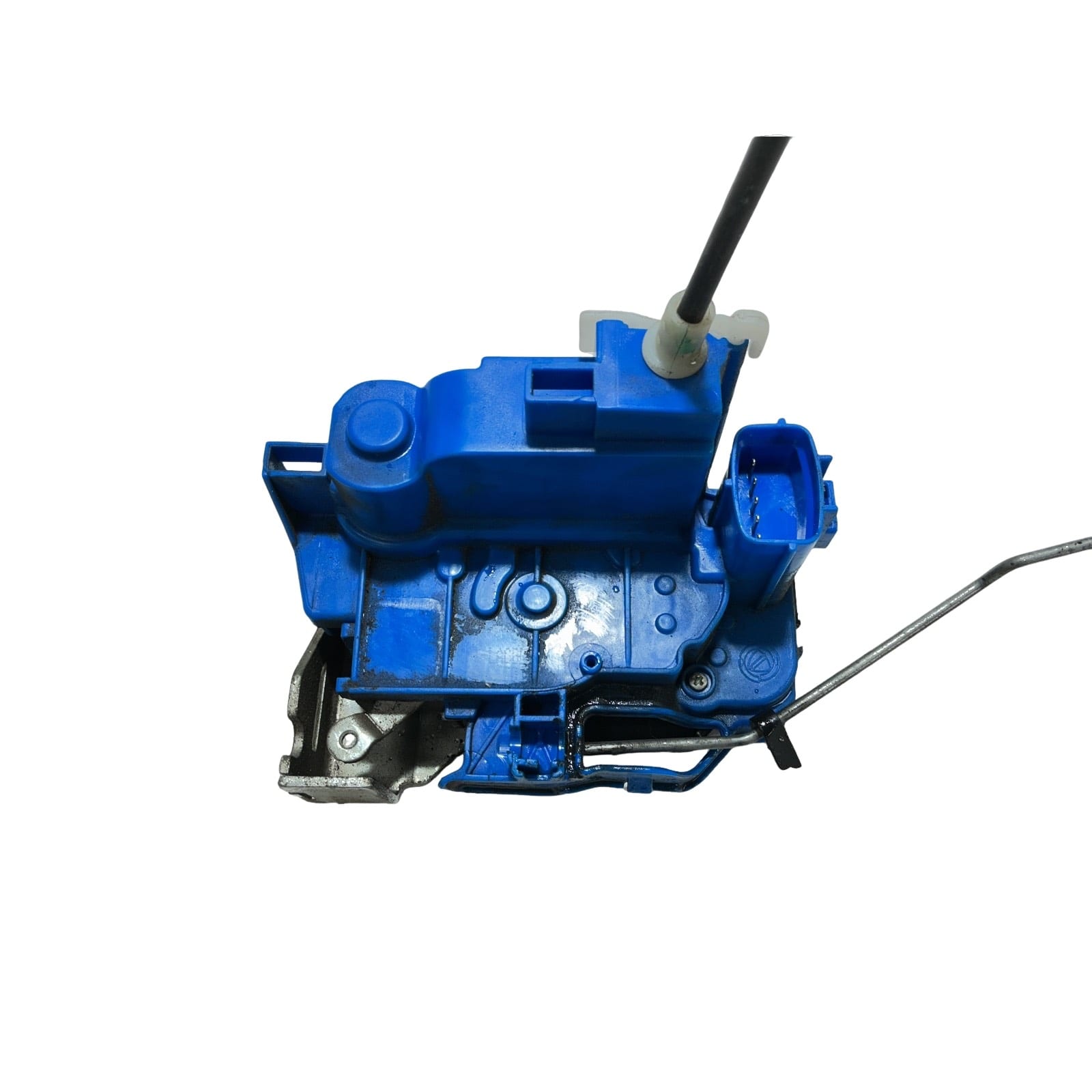 Miniatura 3