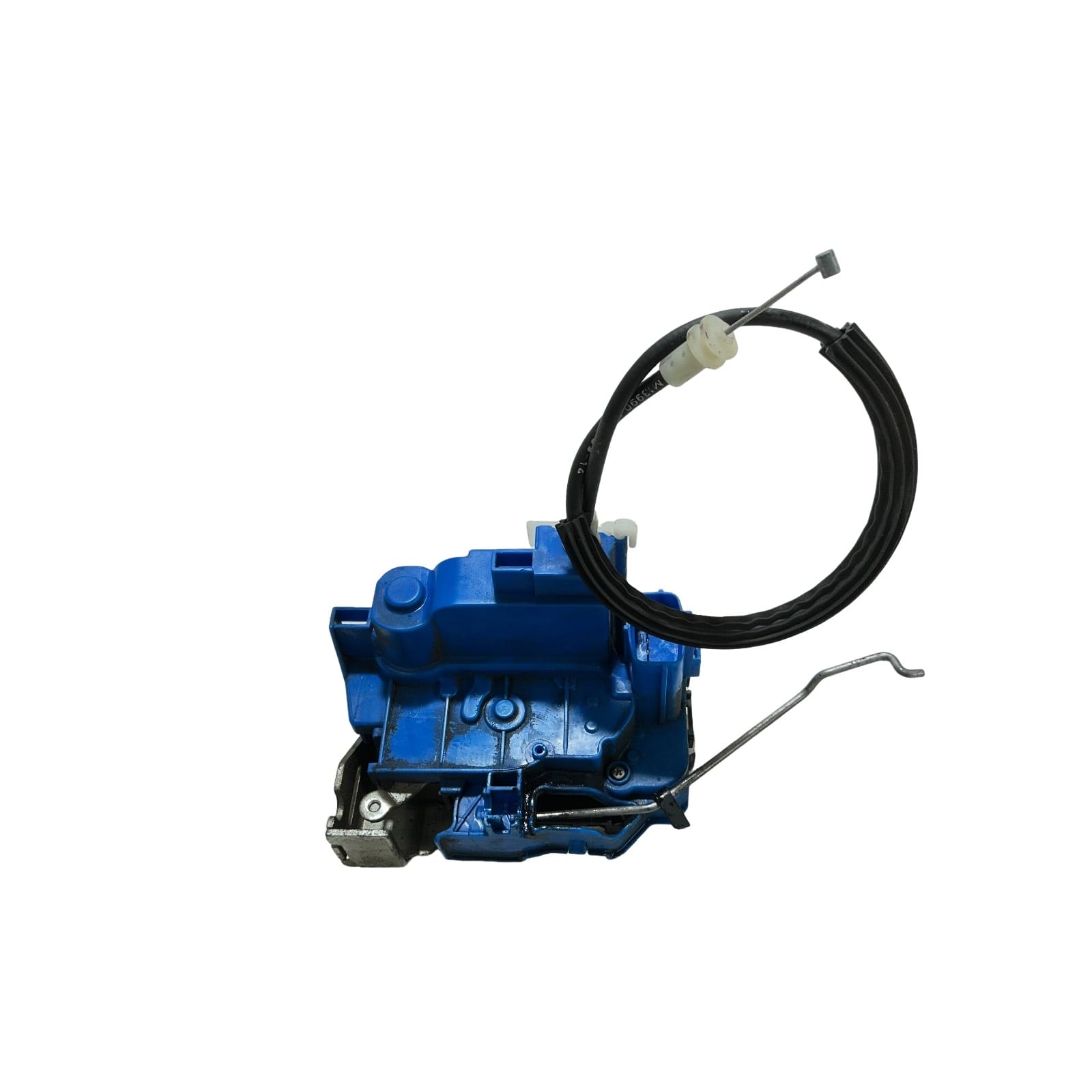 Miniatura 5