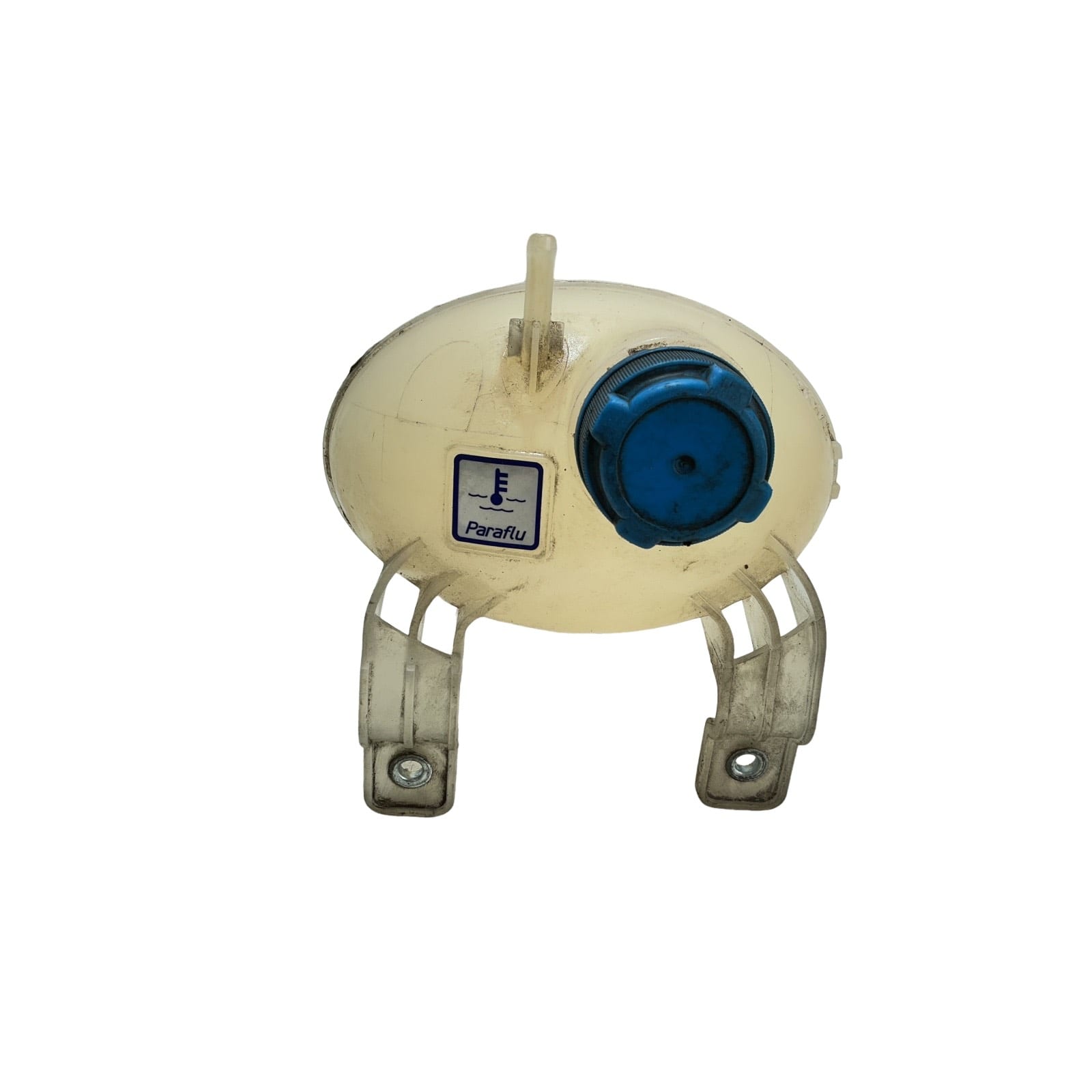 Vaschetta Compensazione Radiatore 51881755 Usato