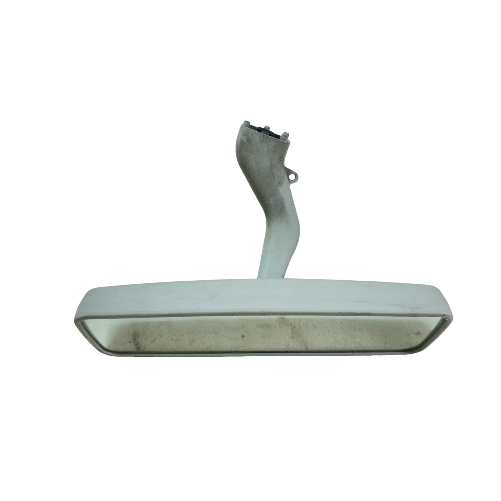 Retrovisore Interno (Fico Mirrors) 735577514 021040 Usato