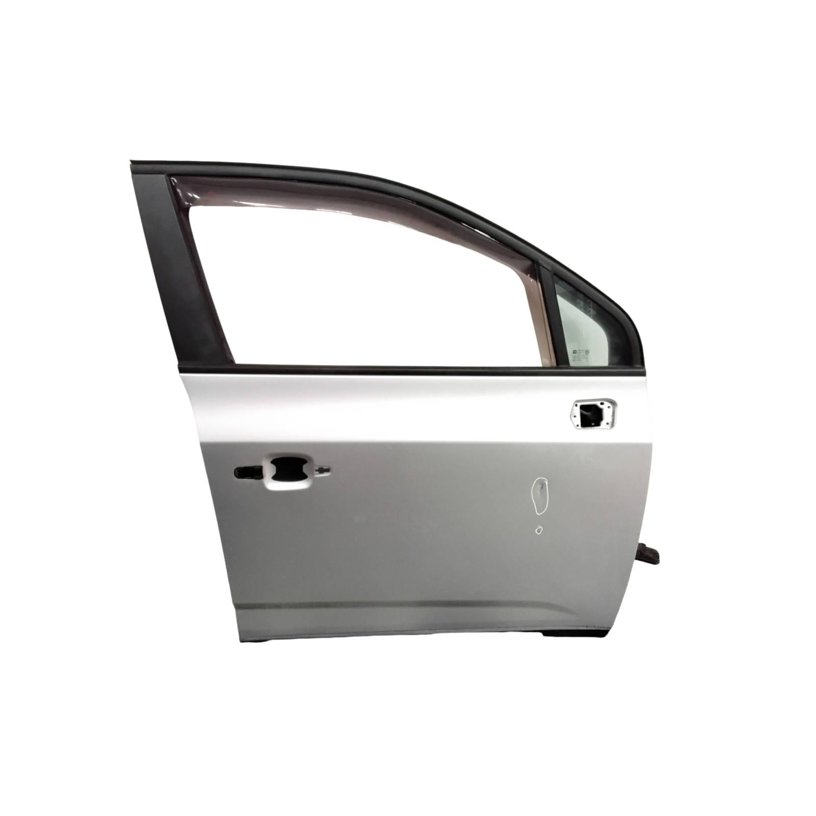 Porta Ant. Destro 95242605 Usato