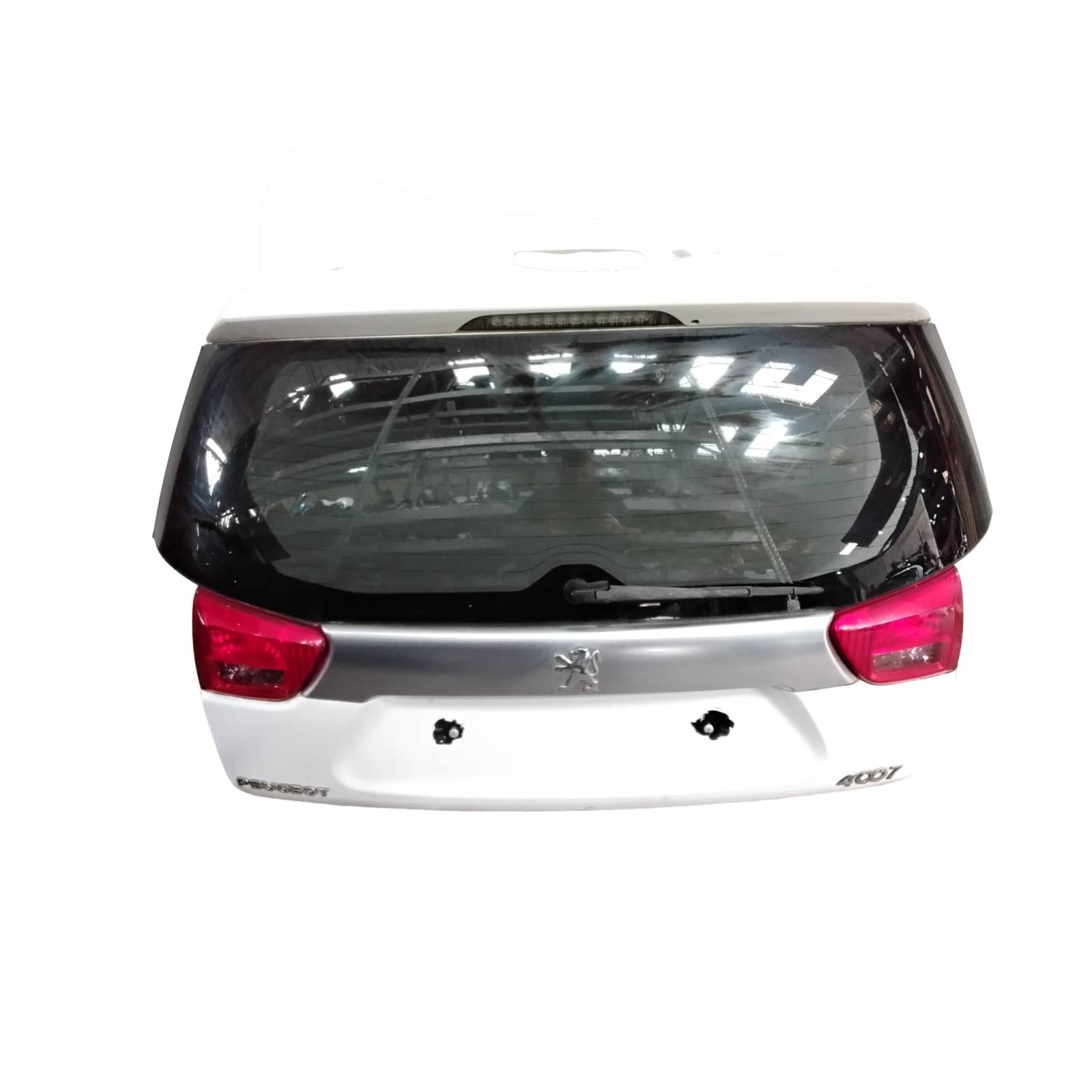 Portello Post. (Peugeot) 8701Z0 Usato