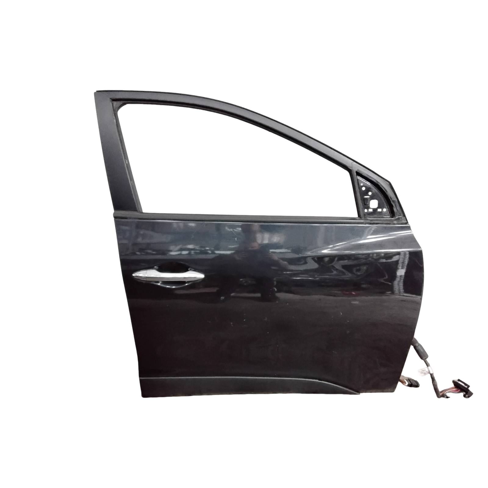 Porta Ant. Destro 760042S000 Usato