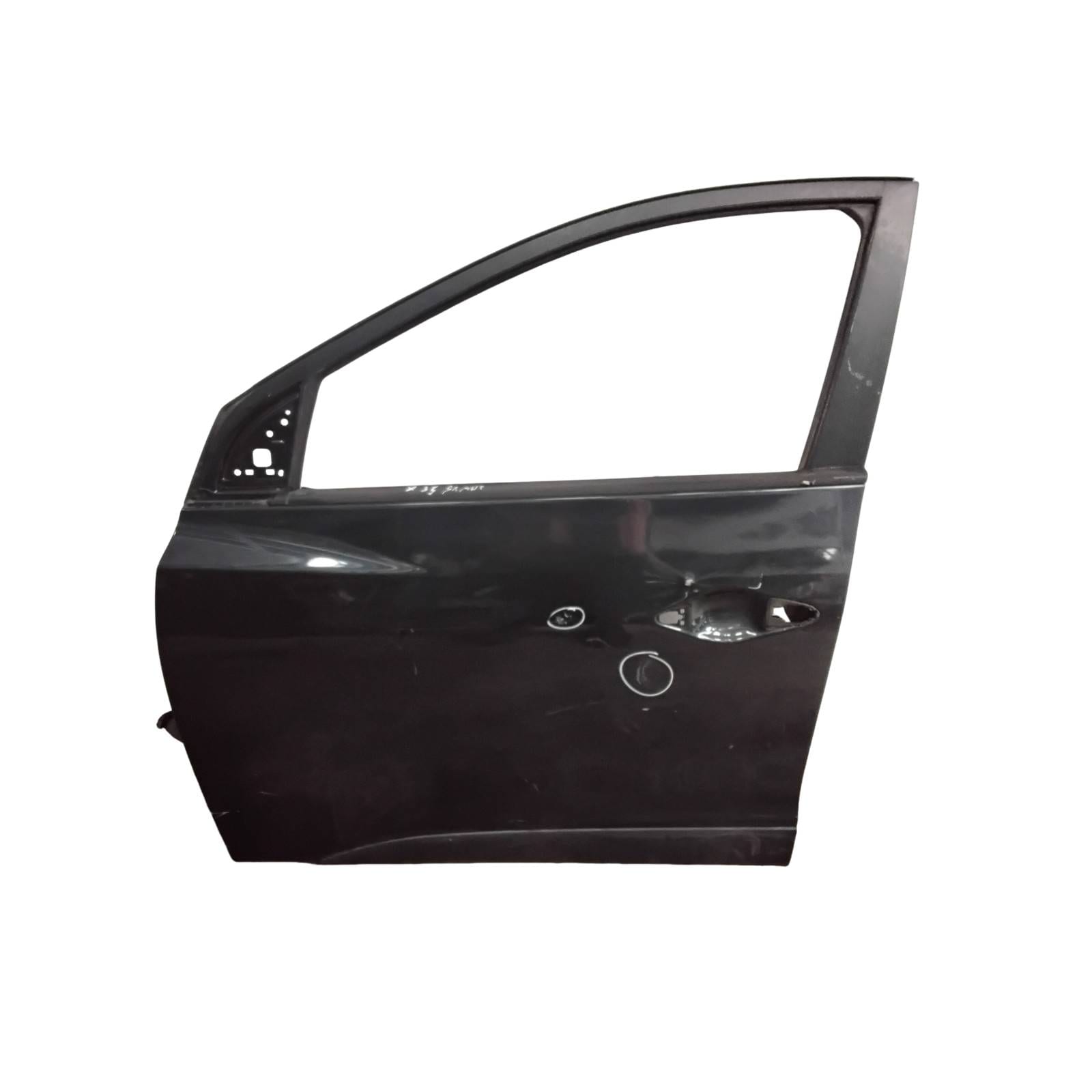 Porta Ant. Sinistro 760032S000 Usato
