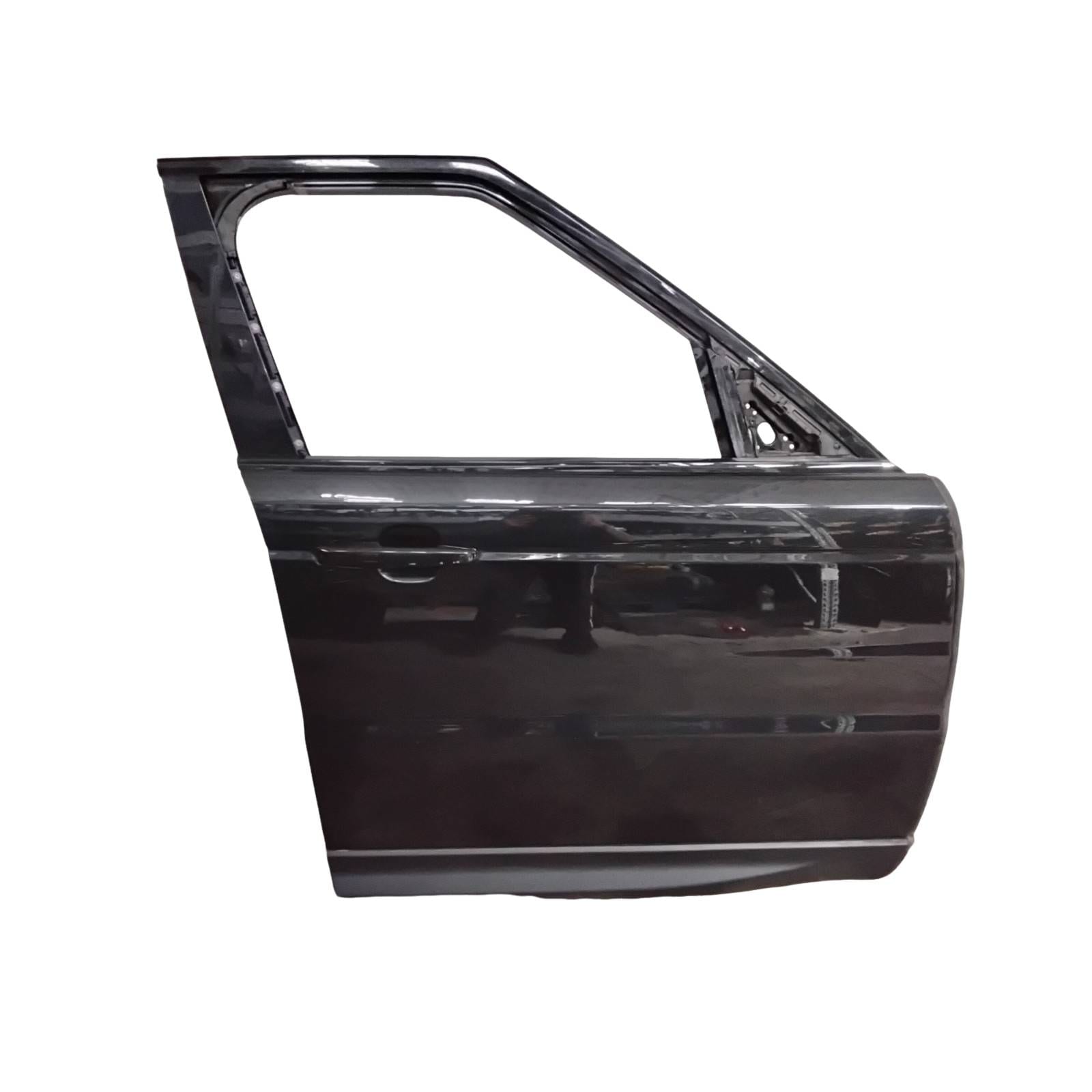 Porta Ant. Destro LR044226 Usato
