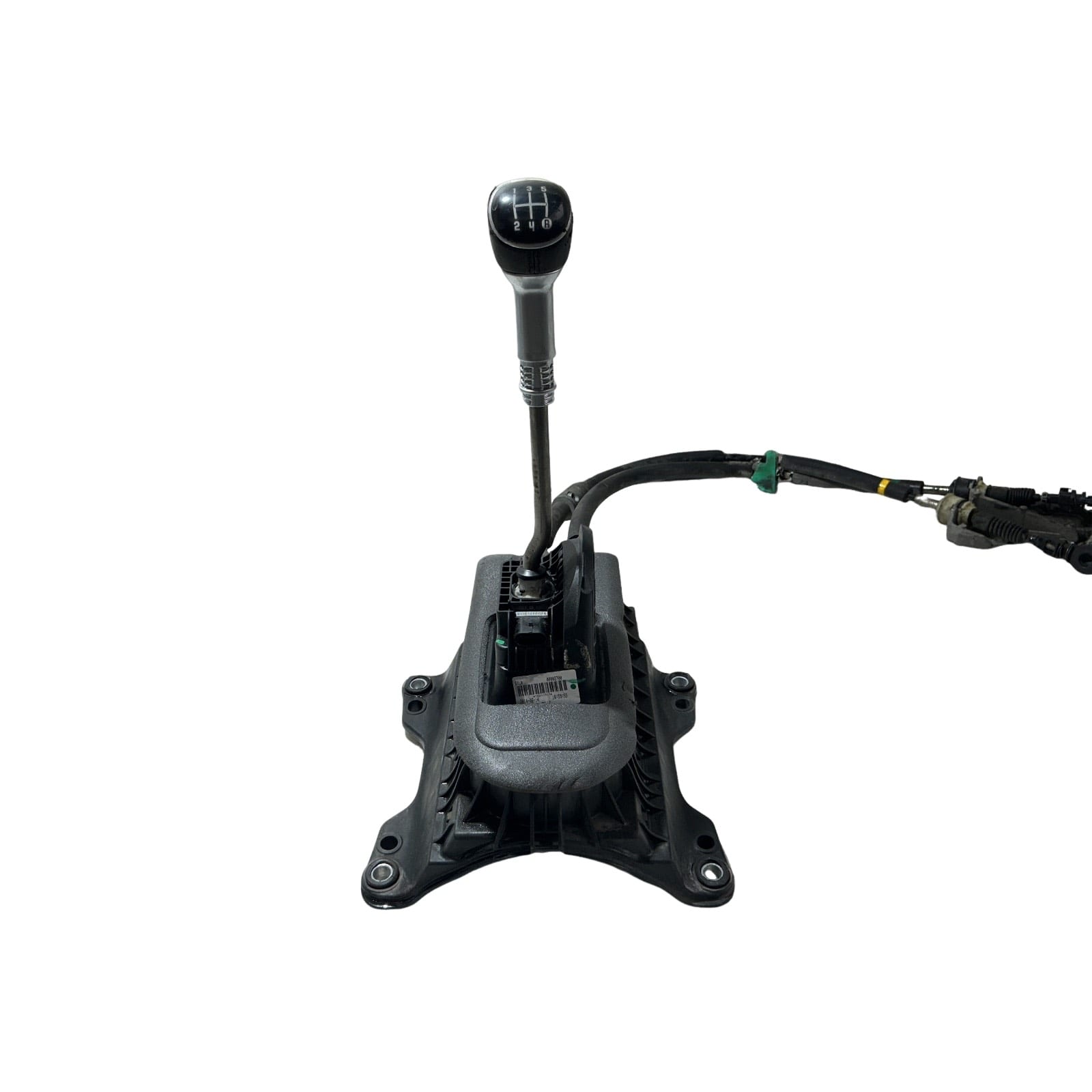 Miniatura 4