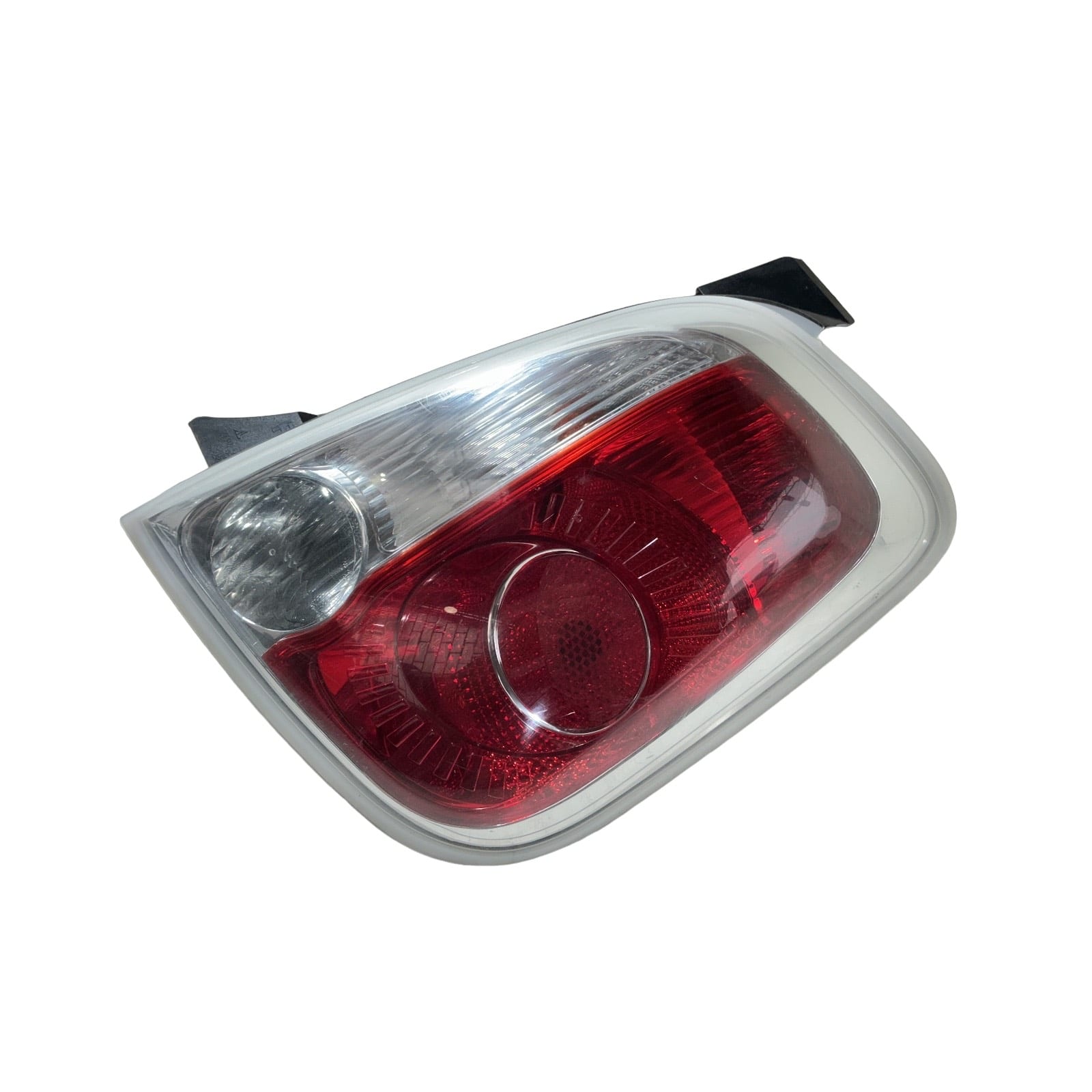 Fanale Post. Destro (Denso Denko Fiat) 51885544 DENSO Usato