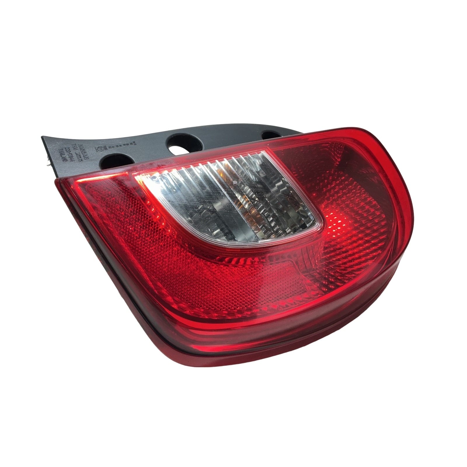 Fanale Post. Destro (Nissan) 265501HA0B NISSAN Usato