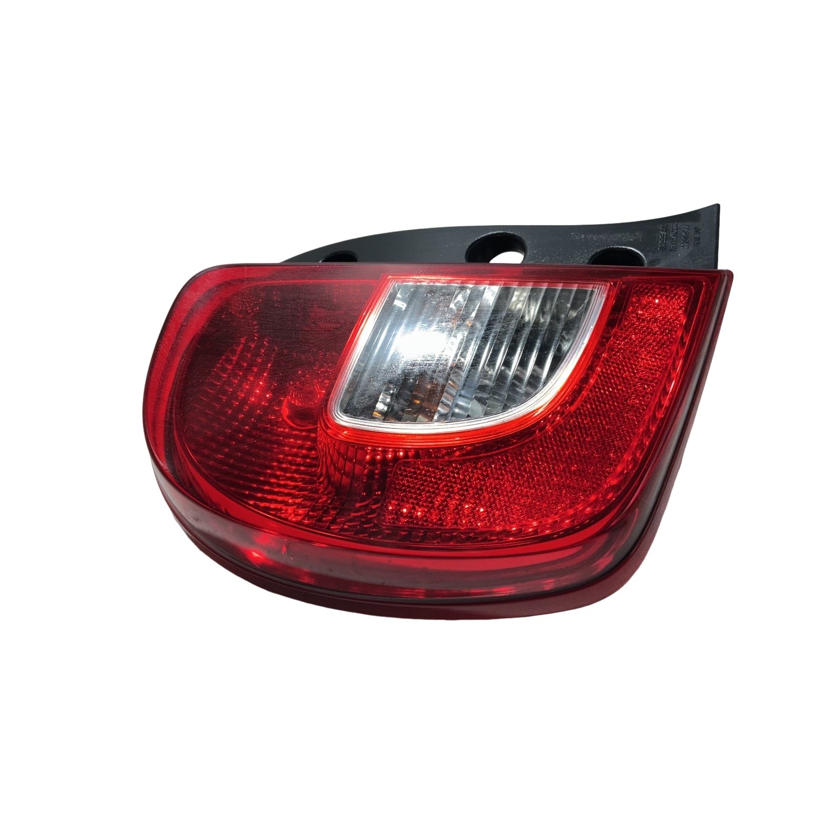 Fanale Post. Sinistro (Nissan) 265551HA1B 220-7344 Usato